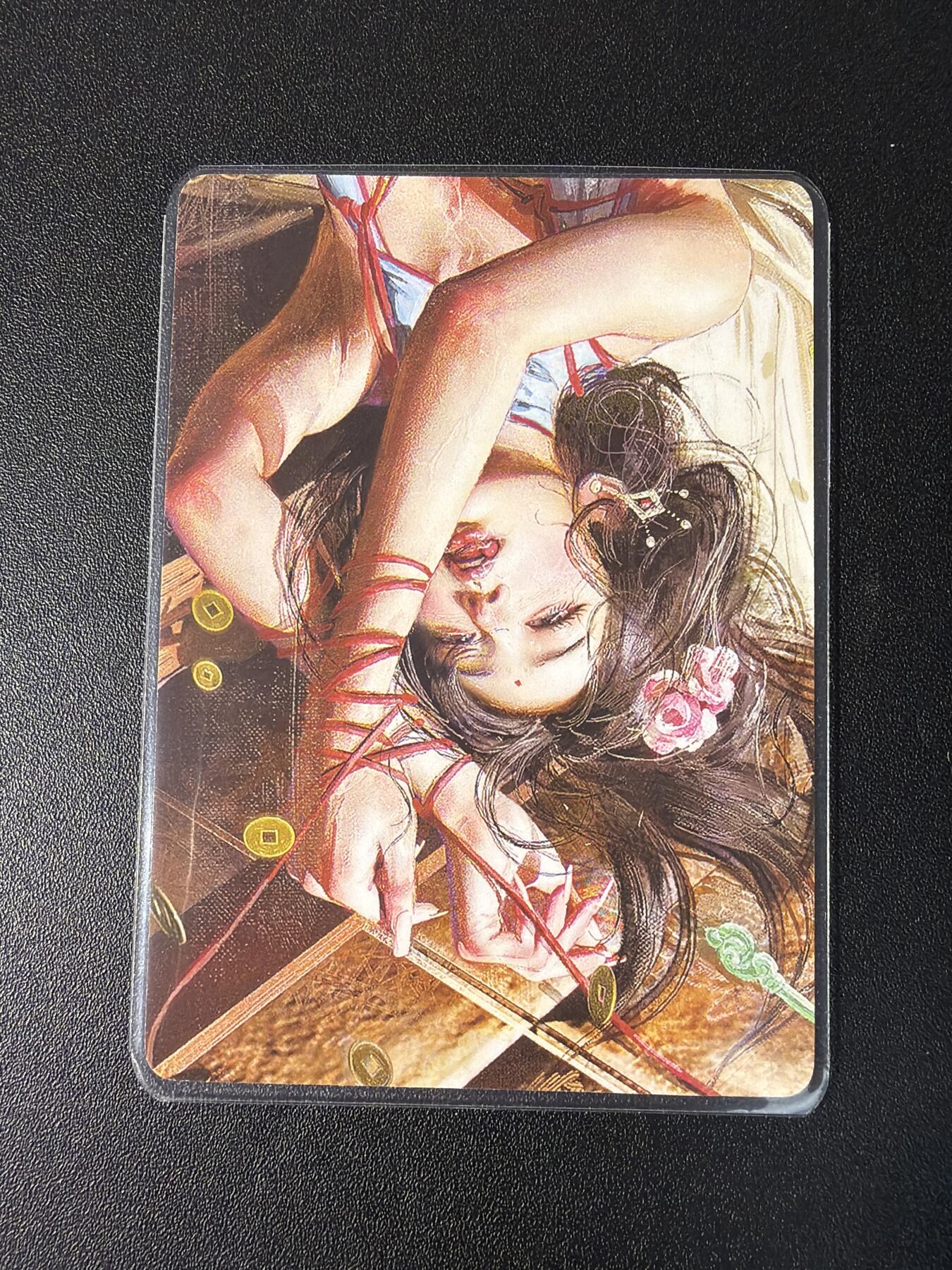 NO.27 好又多金牌大场，每周一站式配齐，方便凑单！（周6晚9点截拍，卖家送拍0抽成！）