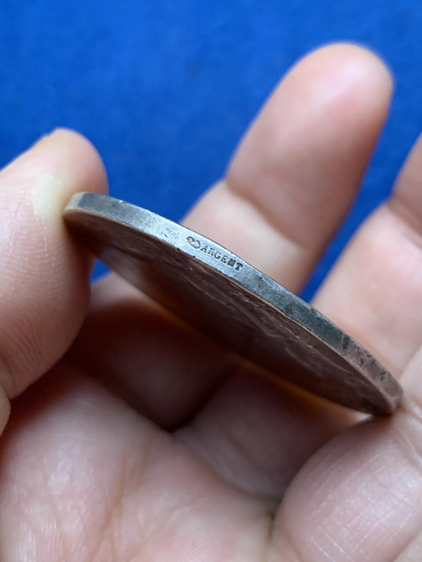 《竞宝斋》第472场 周日，周一，周二 3场连拍 （全场包邮）欢迎送拍