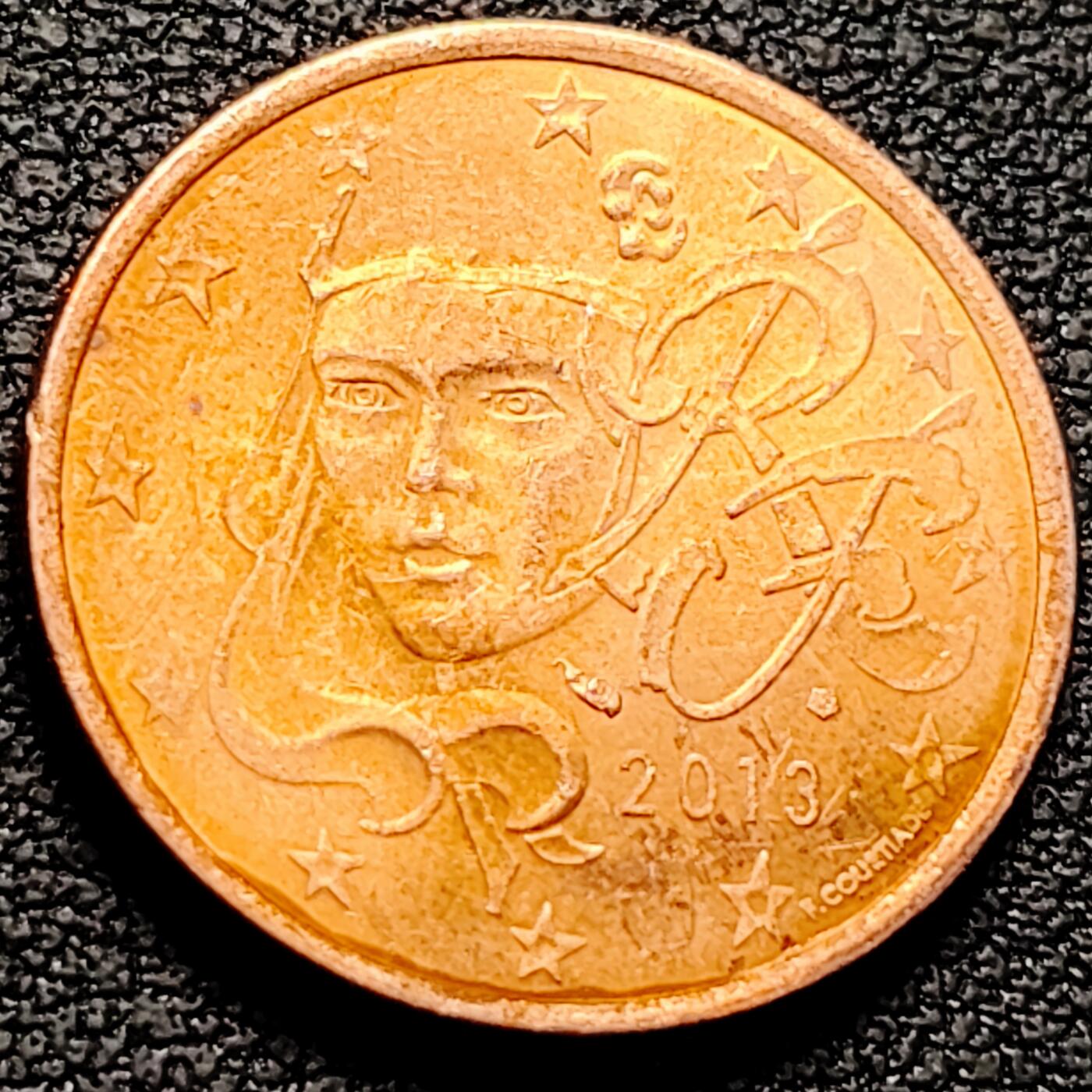 泉币菌-第212场-拍品多 请提前出价（工作最近较忙 发货不及时，望理解） 。