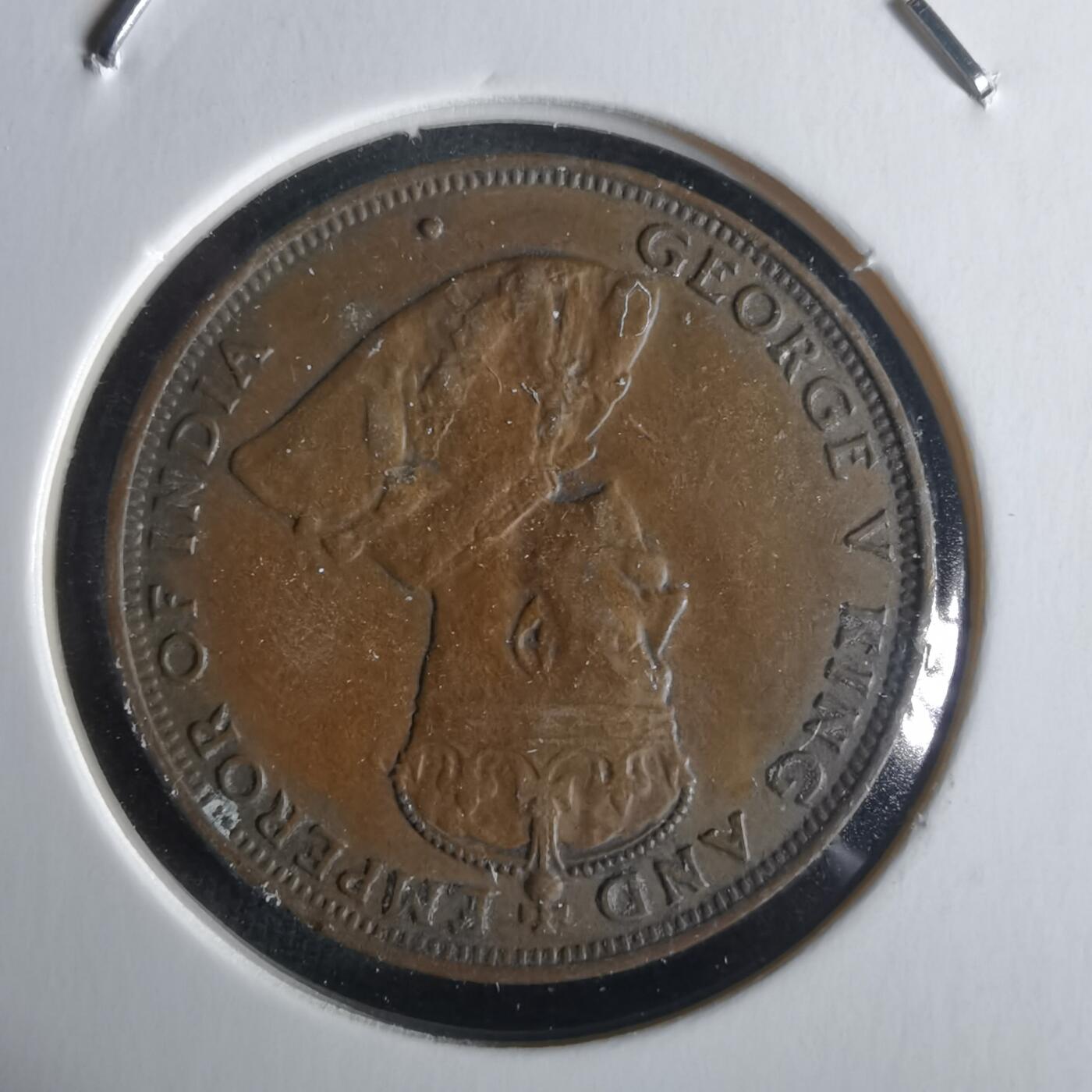 沼泽如烟--第1026场