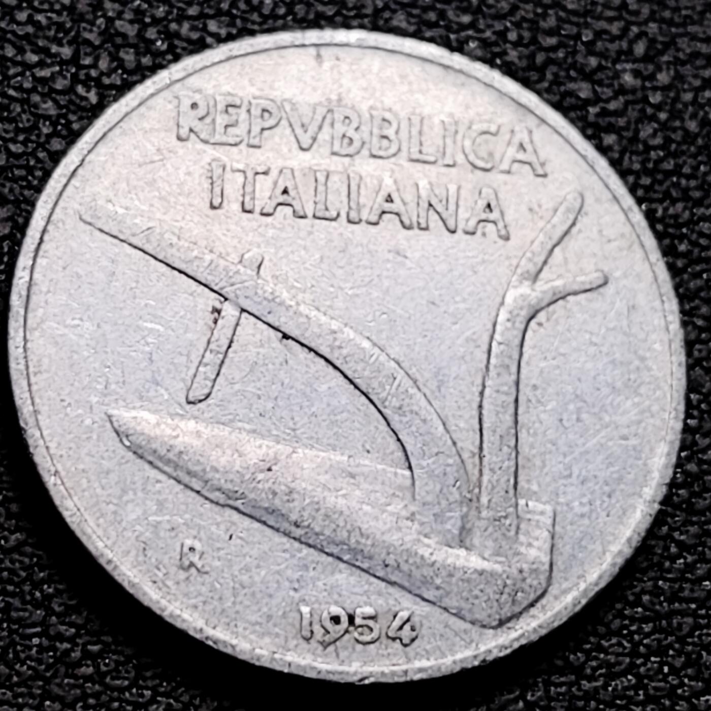 泉币菌-第212场-拍品多 请提前出价（工作最近较忙 发货不及时，望理解）  。