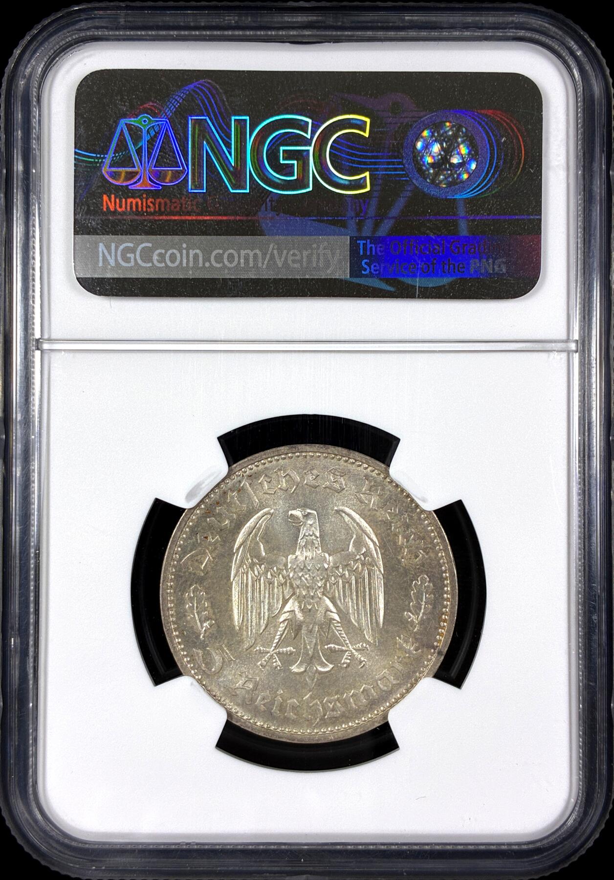 【雨安】【直播拍卖】【第0129期-评级币章】2026-03-21 周六 19:30 (金价1115, 银价20.09)