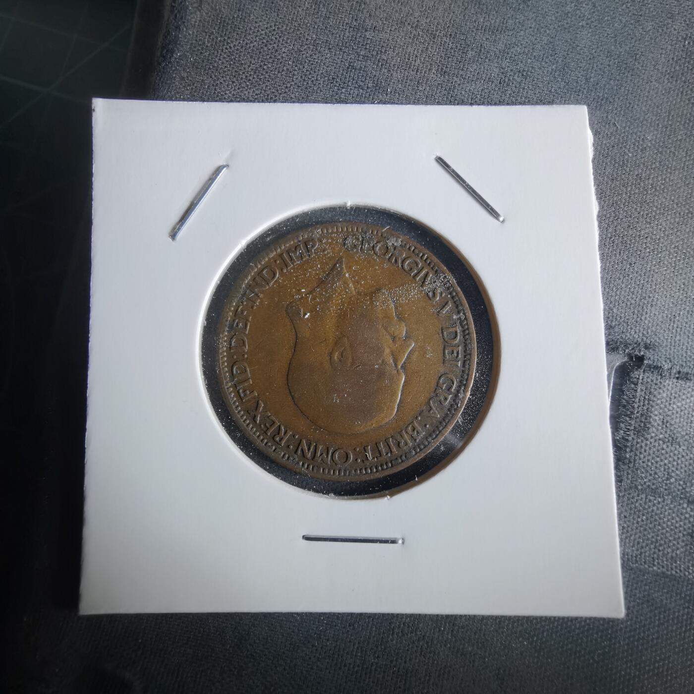 沼泽如烟--第1026场