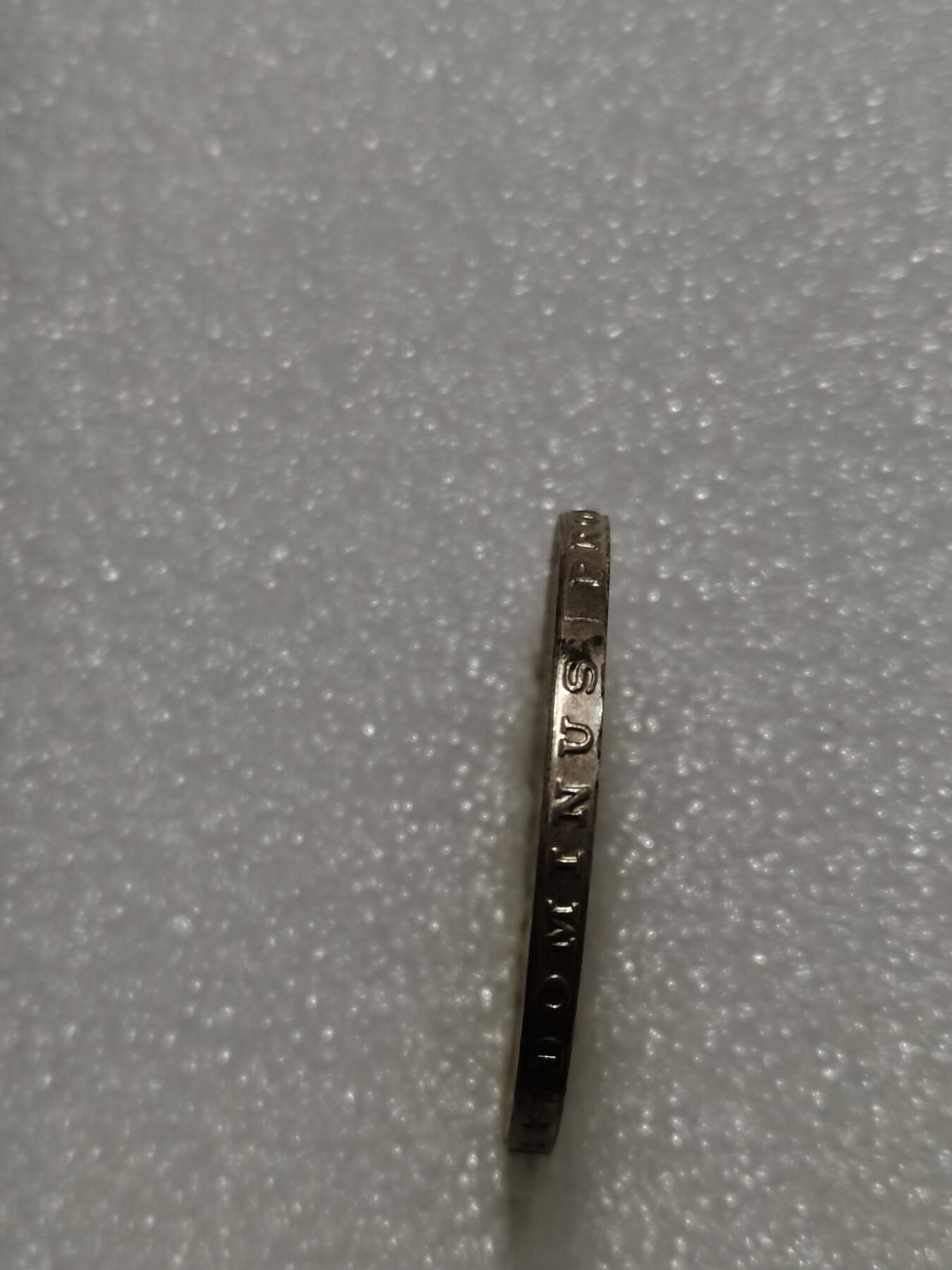 天下钱庄专场欢迎参拍 1941瑞士5法郎银币