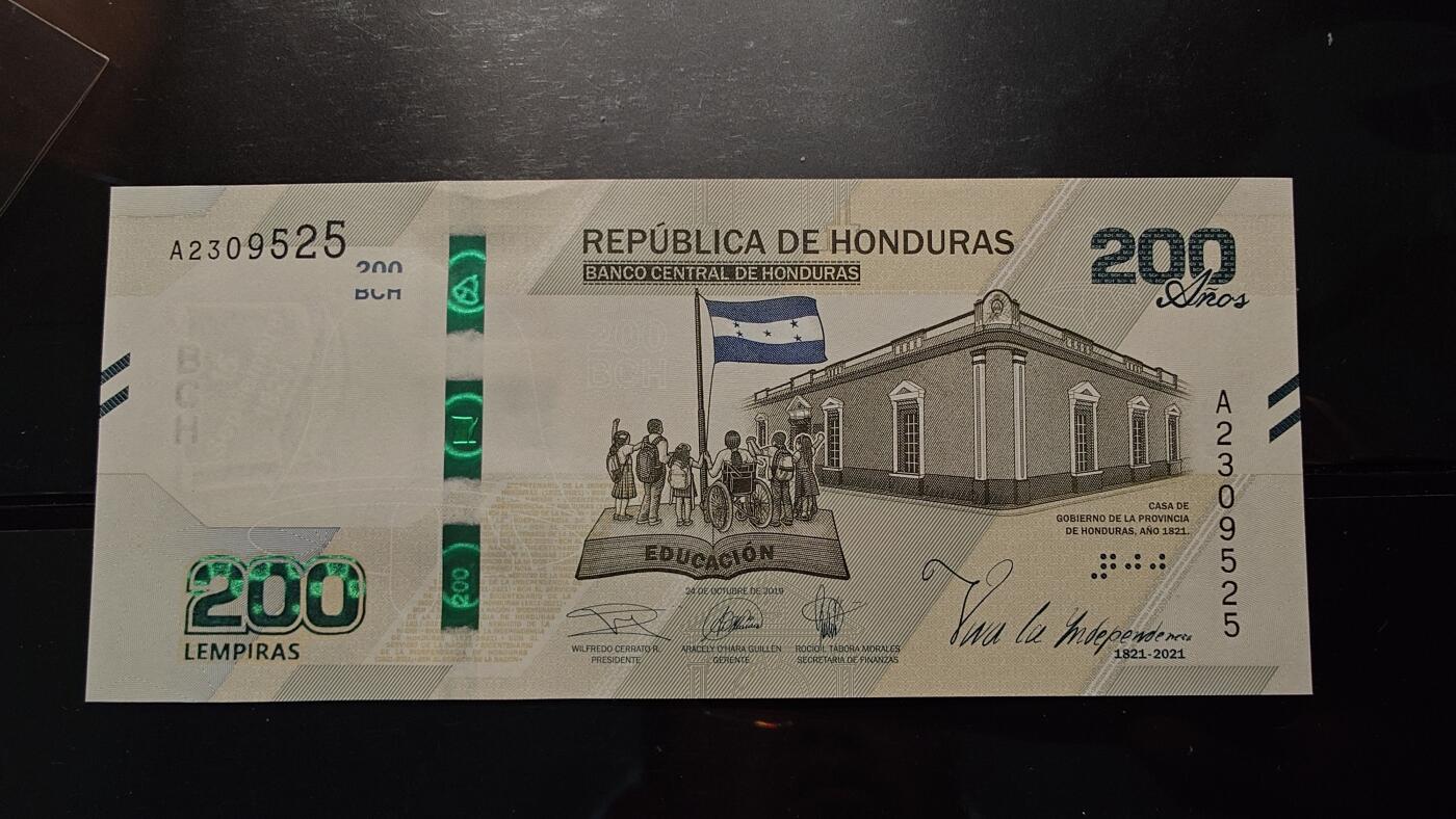 【陆续更新】世界钱币～微拍第240期暨2026年第21期  部分尾货整理陆续低价起拍清仓