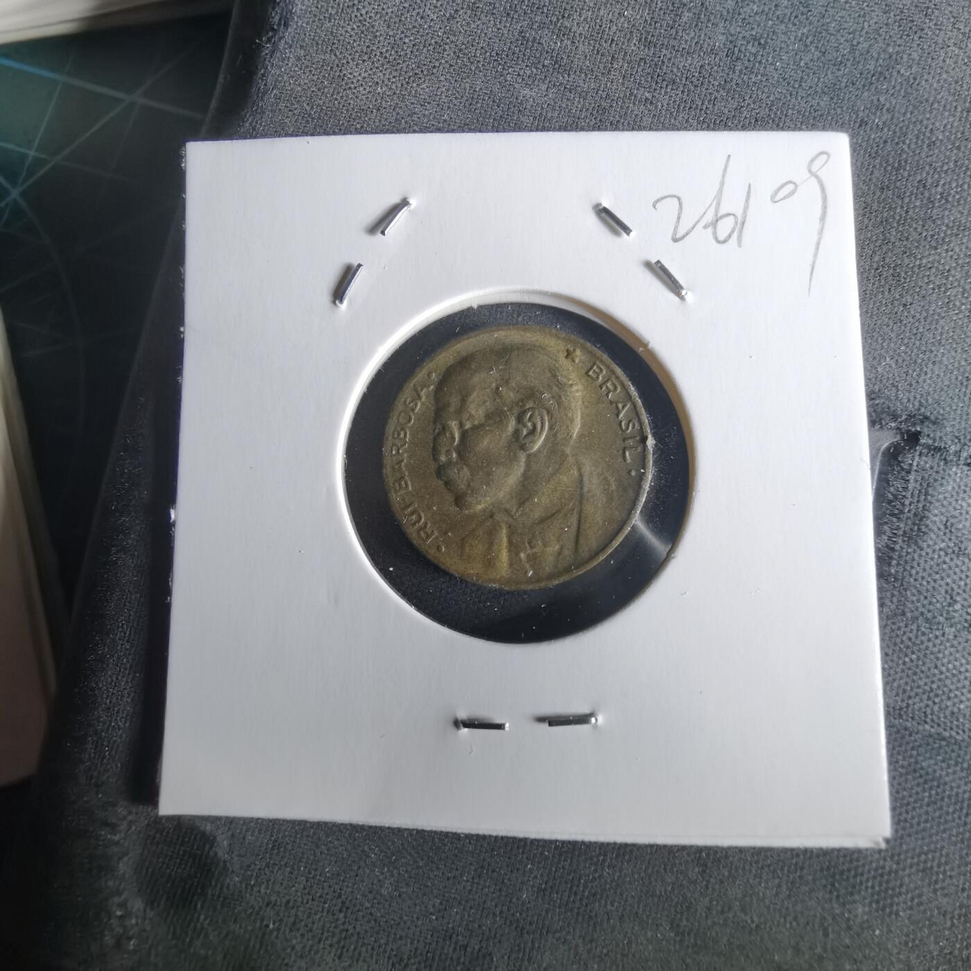 沼泽如烟--第1026场 西班牙1955年20分