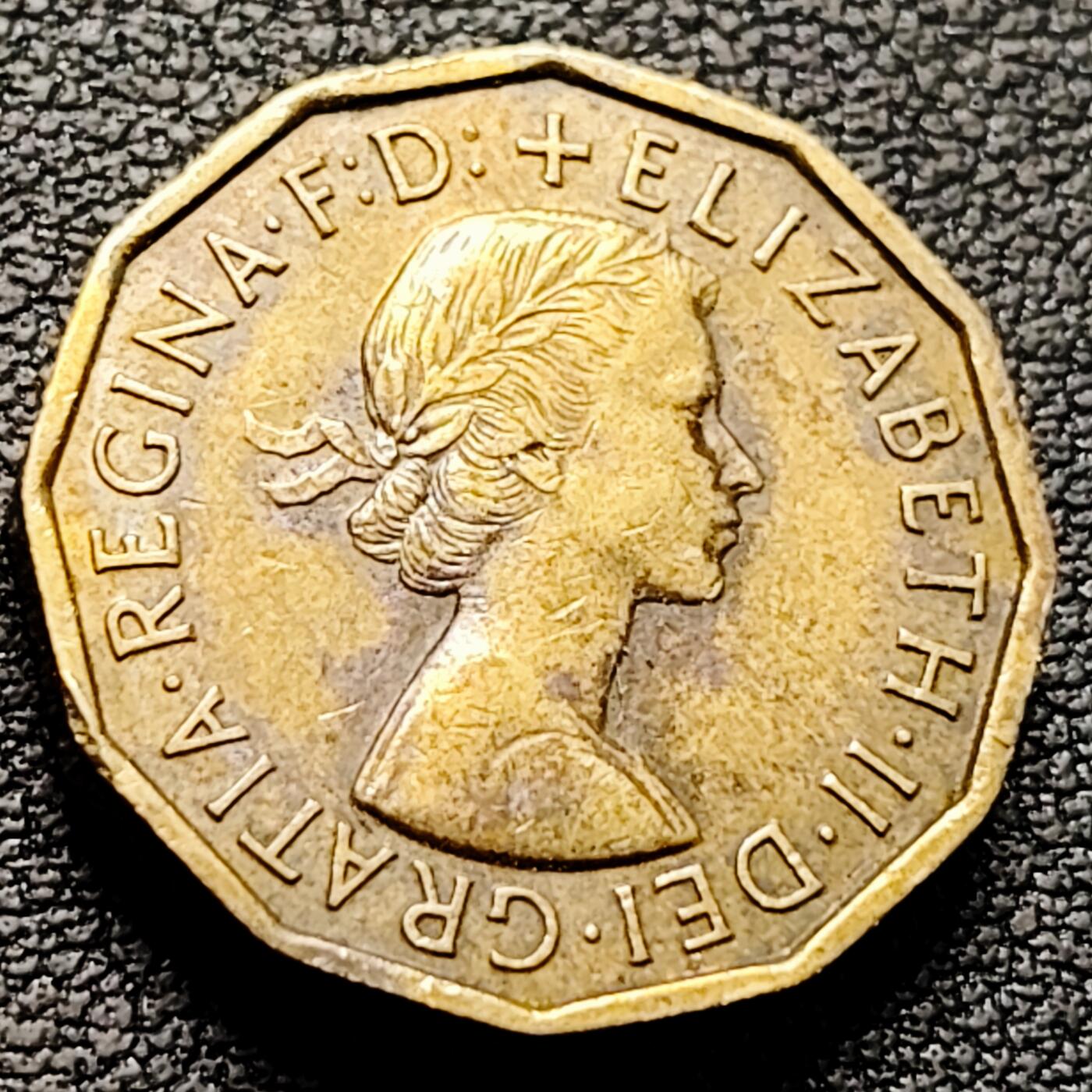 泉币菌-第212场-拍品多 请提前出价（工作最近较忙 发货不及时，望理解） 。