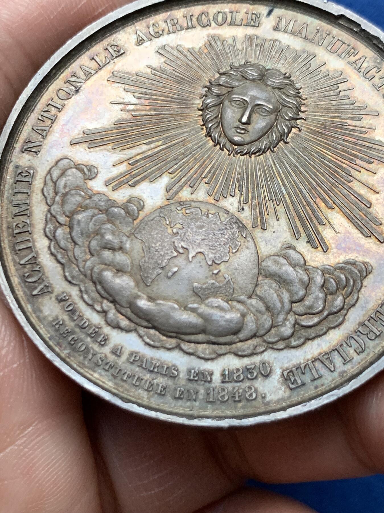 《竞宝斋》第472场 周日，周一，周二 3场连拍 （全场包邮）欢迎送拍