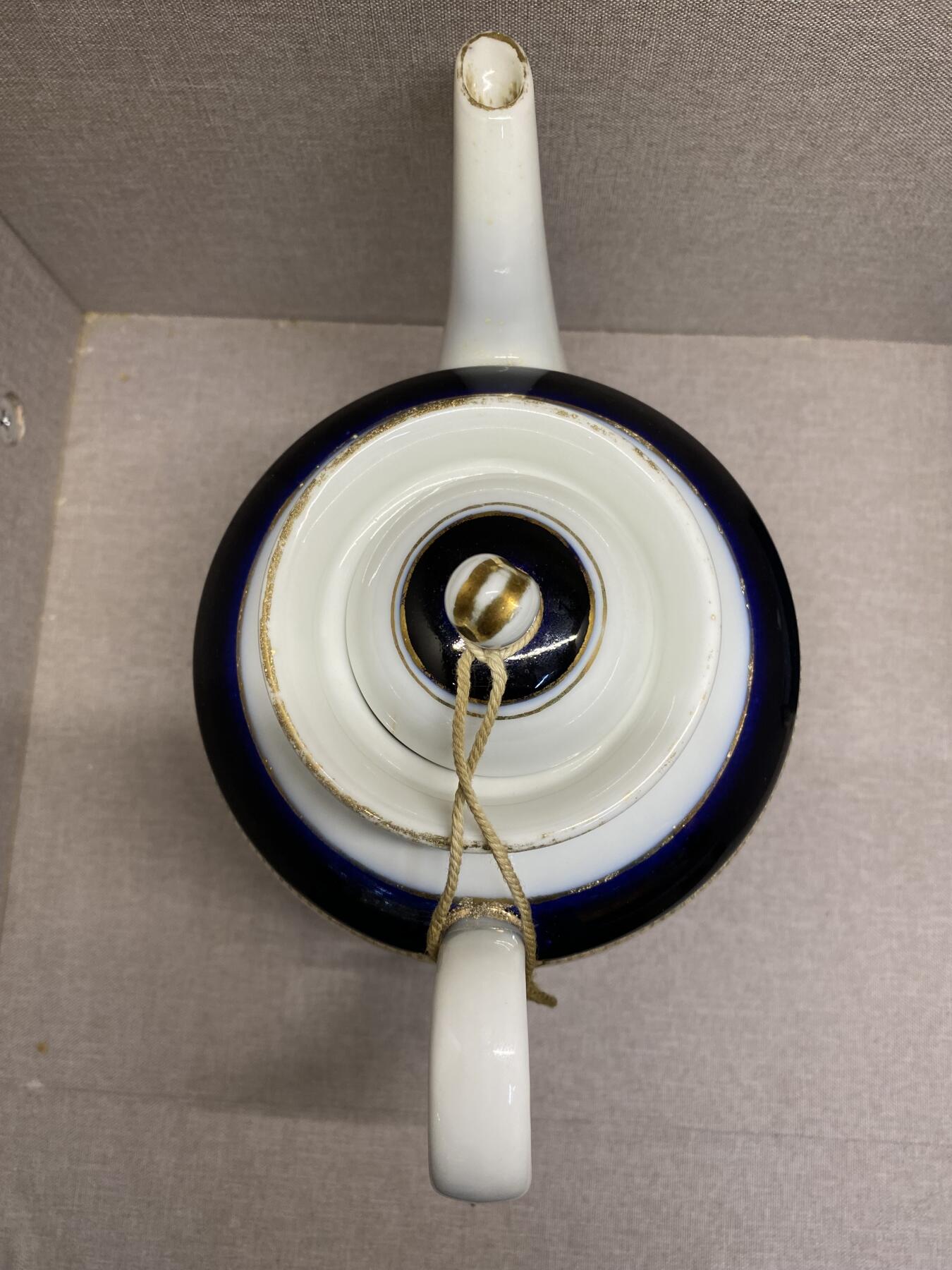 银元字画杂项拍卖 下乡收来的壶