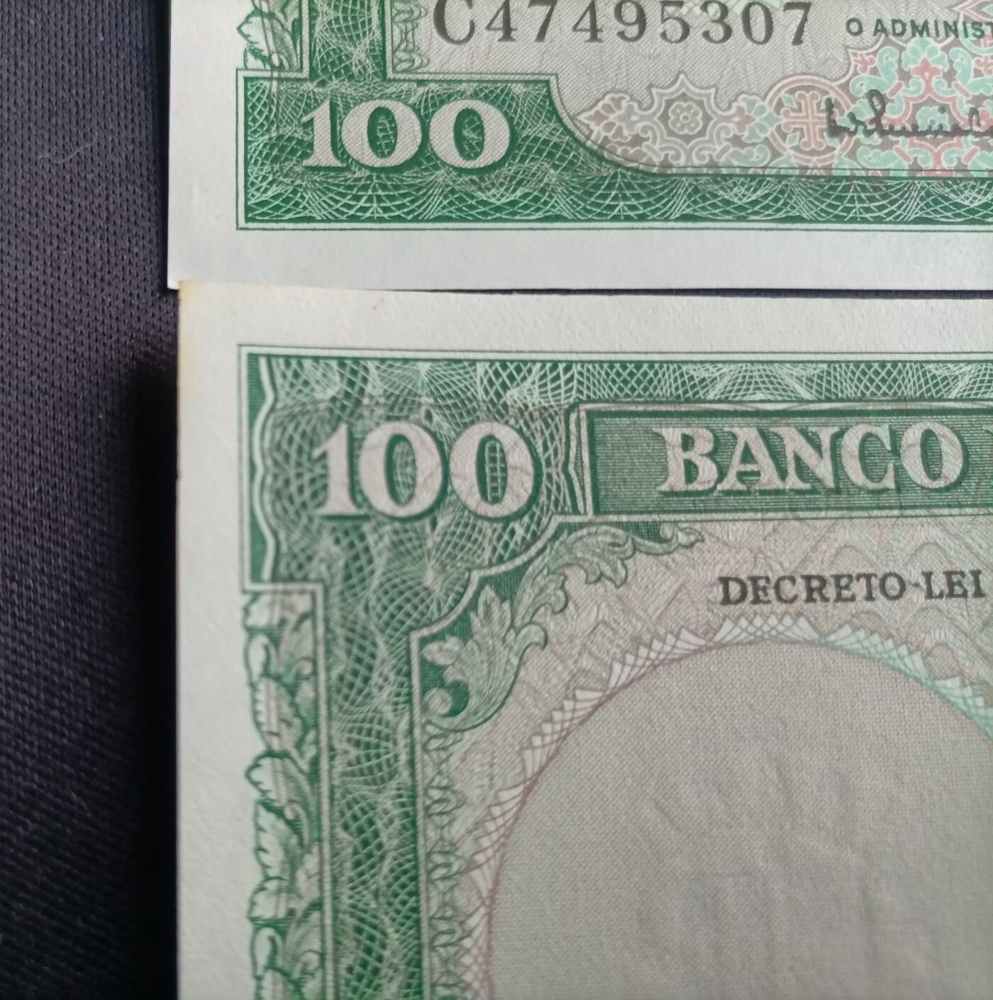 【游宝拍卖】丙午马年第13期