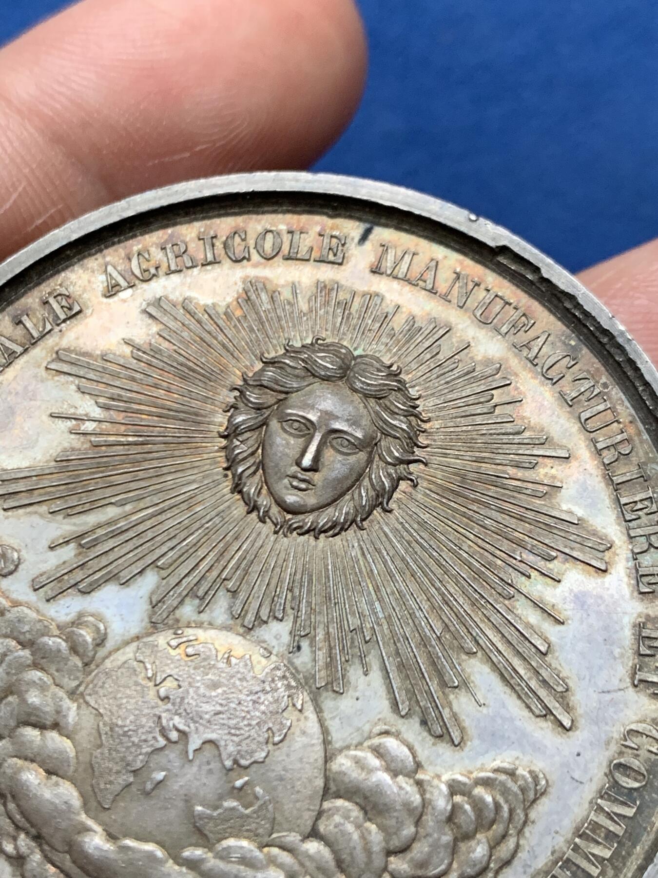 《竞宝斋》第472场 周日，周一，周二 3场连拍 （全场包邮）欢迎送拍