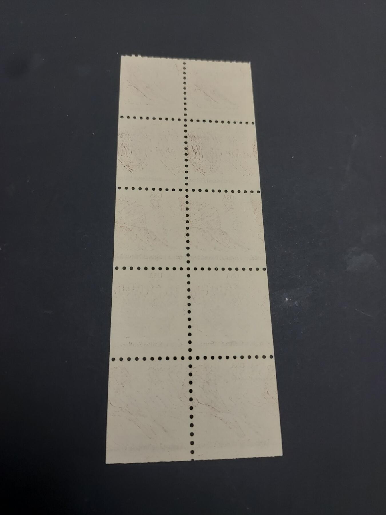 博彦收藏    3月25日 8点 外国邮票专场