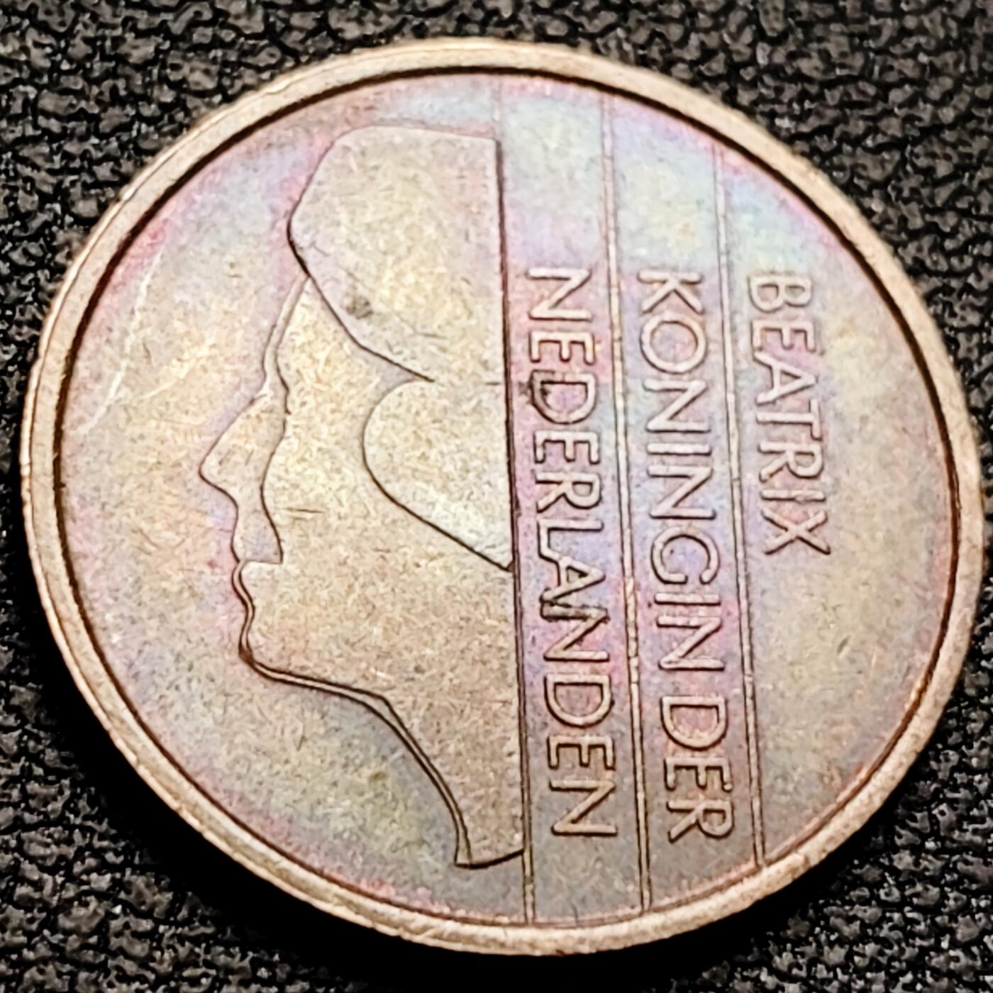 泉币菌-第212场-拍品多 请提前出价（工作最近较忙 发货不及时，望理解） 。