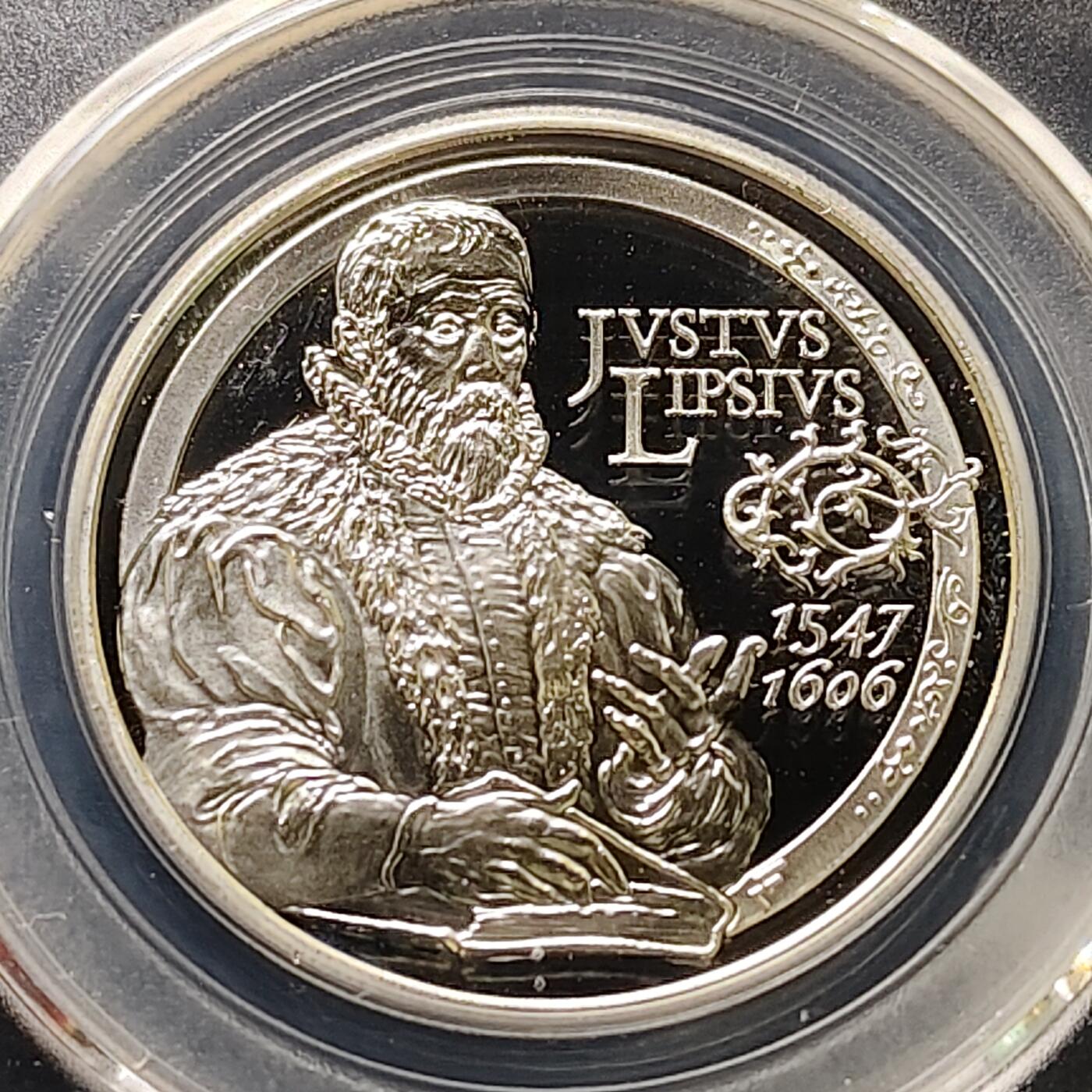 【全场包邮】纯粹捡漏拍513场