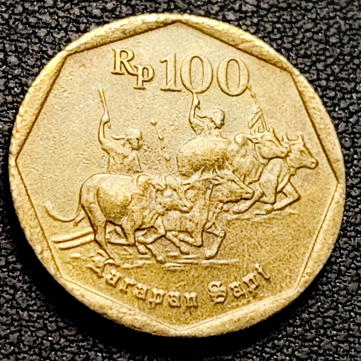 泉币菌-第212场-拍品多 请提前出价（工作最近较忙 发货不及时，望理解） 。