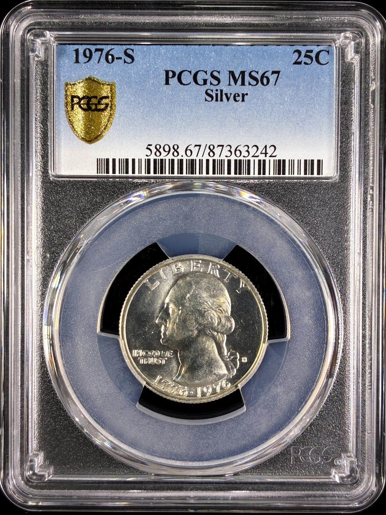 【雨安】【直播拍卖】【第0129期-评级币章】2026-03-21 周六 19:30 (金价1115, 银价20.09)