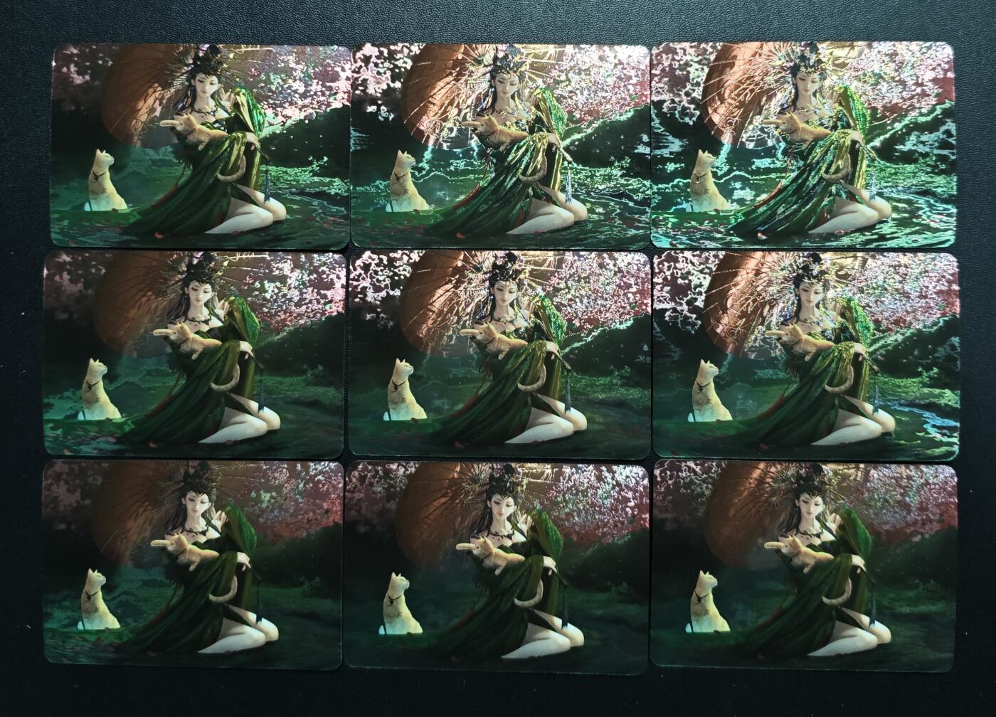 天玑星卡拍第179期《3.19周四截拍》持续收拍收评中 满赠卡需备注