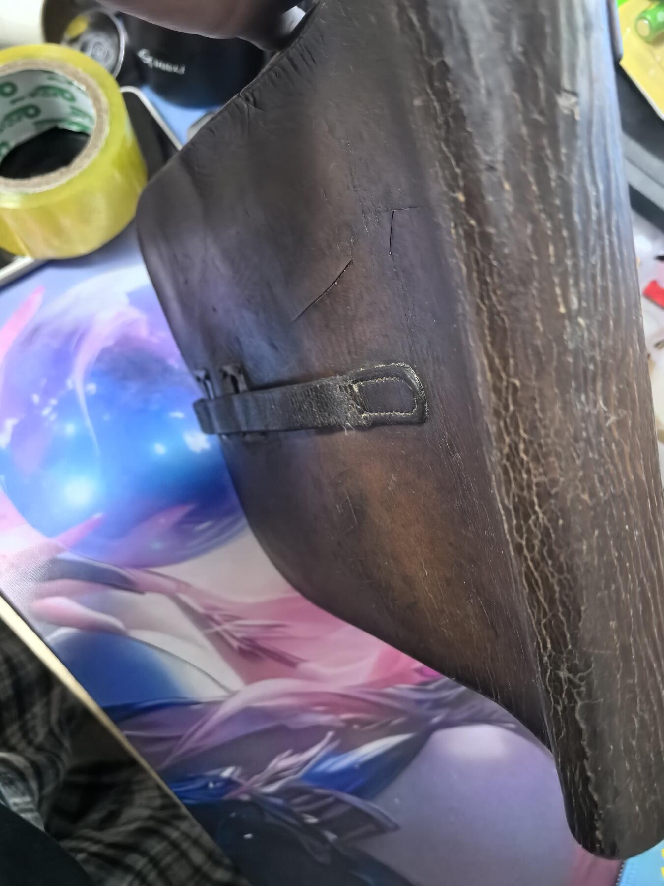 苏联勋章奖章拍卖 本次有亚捏，苏联艺术家，2次英雄的奖状，国际运动员全套等好货 不要错过 3月20日晚上九点结束在麦稀奇 找不到的加我qq或者微信都是184277308备注苏章拍卖。