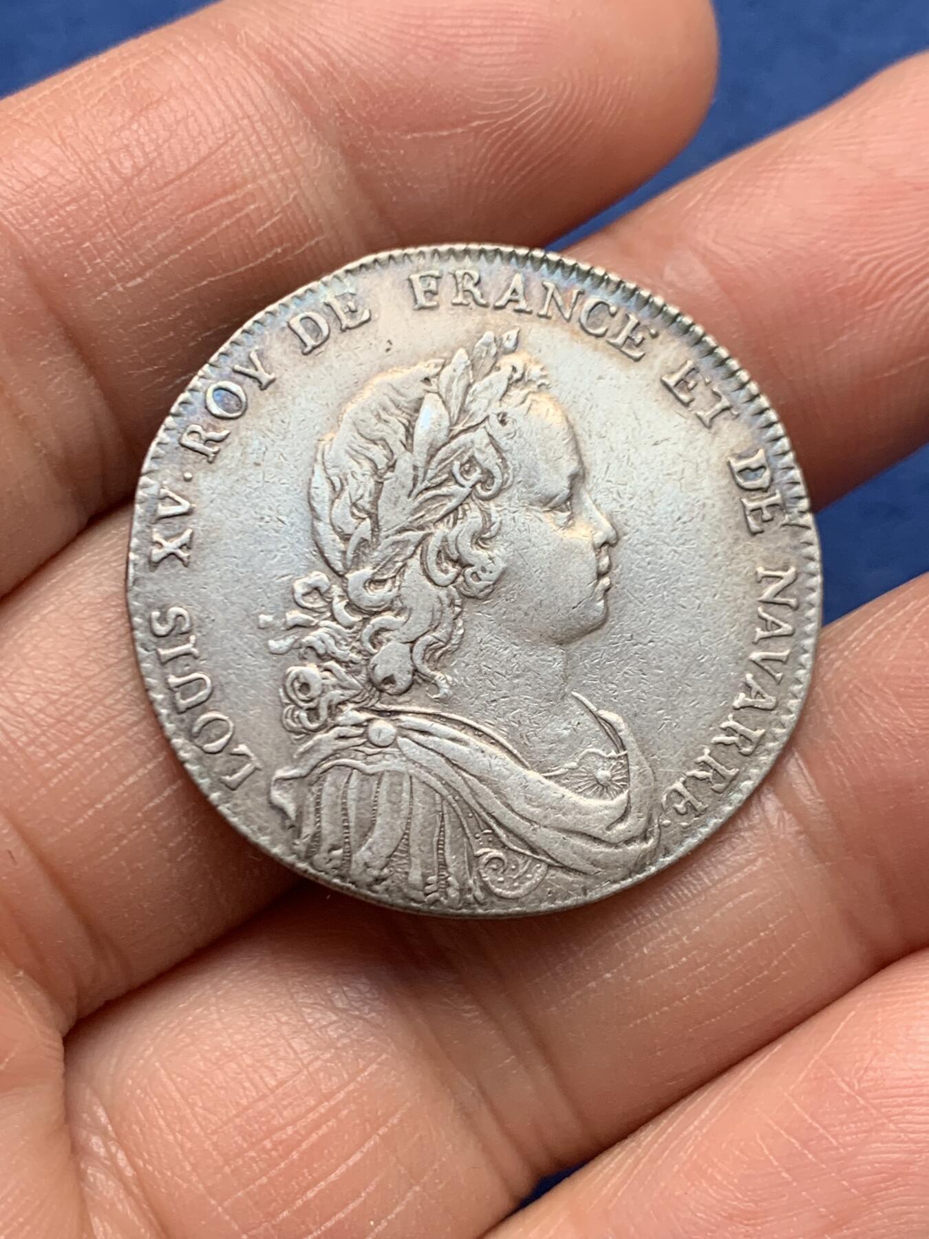 《竞宝斋》第472场 周日，周一，周二 3场连拍 （全场包邮）欢迎送拍