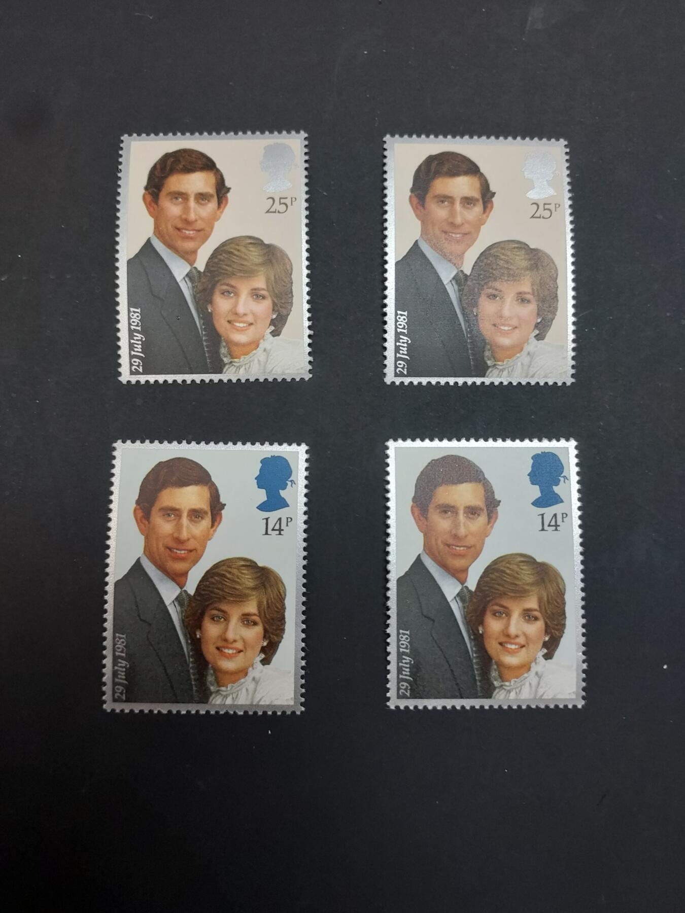 博彦收藏    3月25日 8点 外国邮票专场