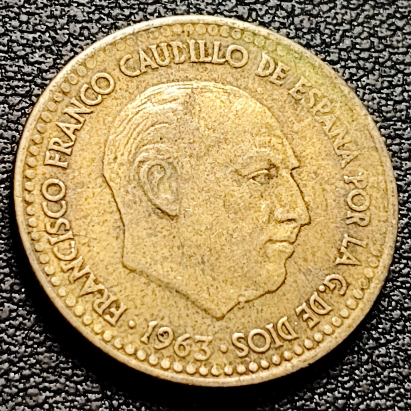 泉币菌-第212场-拍品多 请提前出价（工作最近较忙 发货不及时，望理解） 。