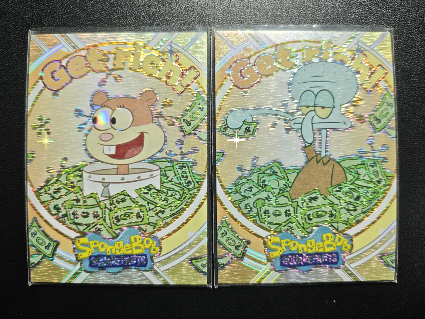 天玑星卡拍第179期《3.19周四截拍》持续收拍收评中 满赠卡需备注