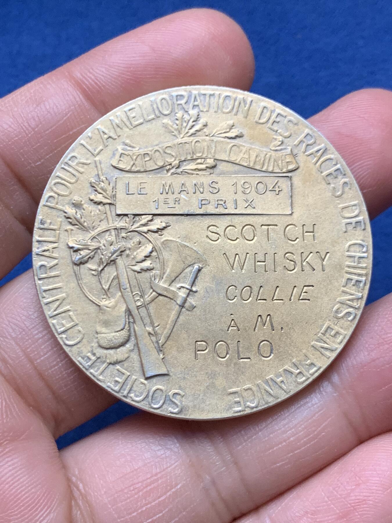 《竞宝斋》第472场 周日，周一，周二 3场连拍 （全场包邮）欢迎送拍