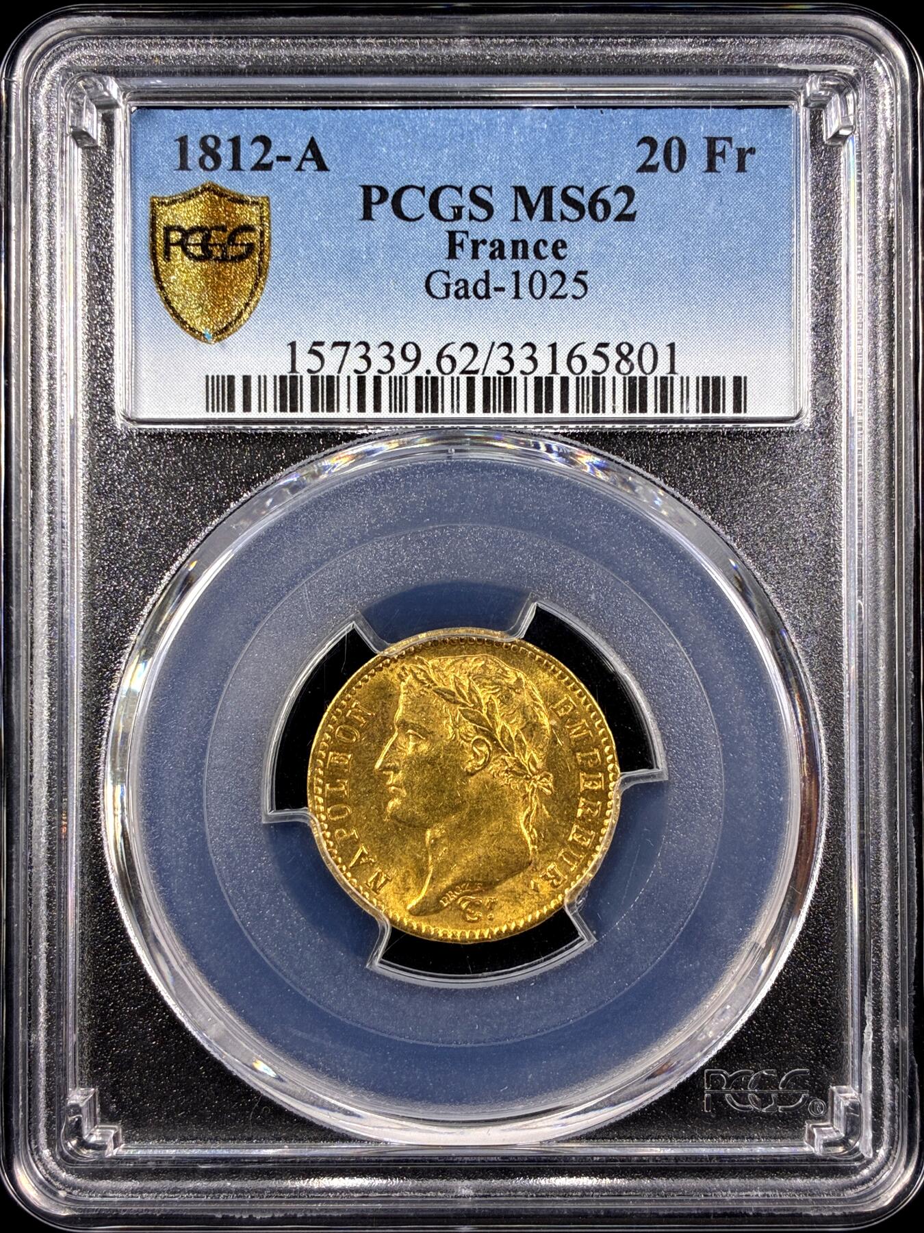 【雨安】【直播拍卖】【第0129期-评级币章】2026-03-21 周六 19:30 (金价1115, 银价20.09)