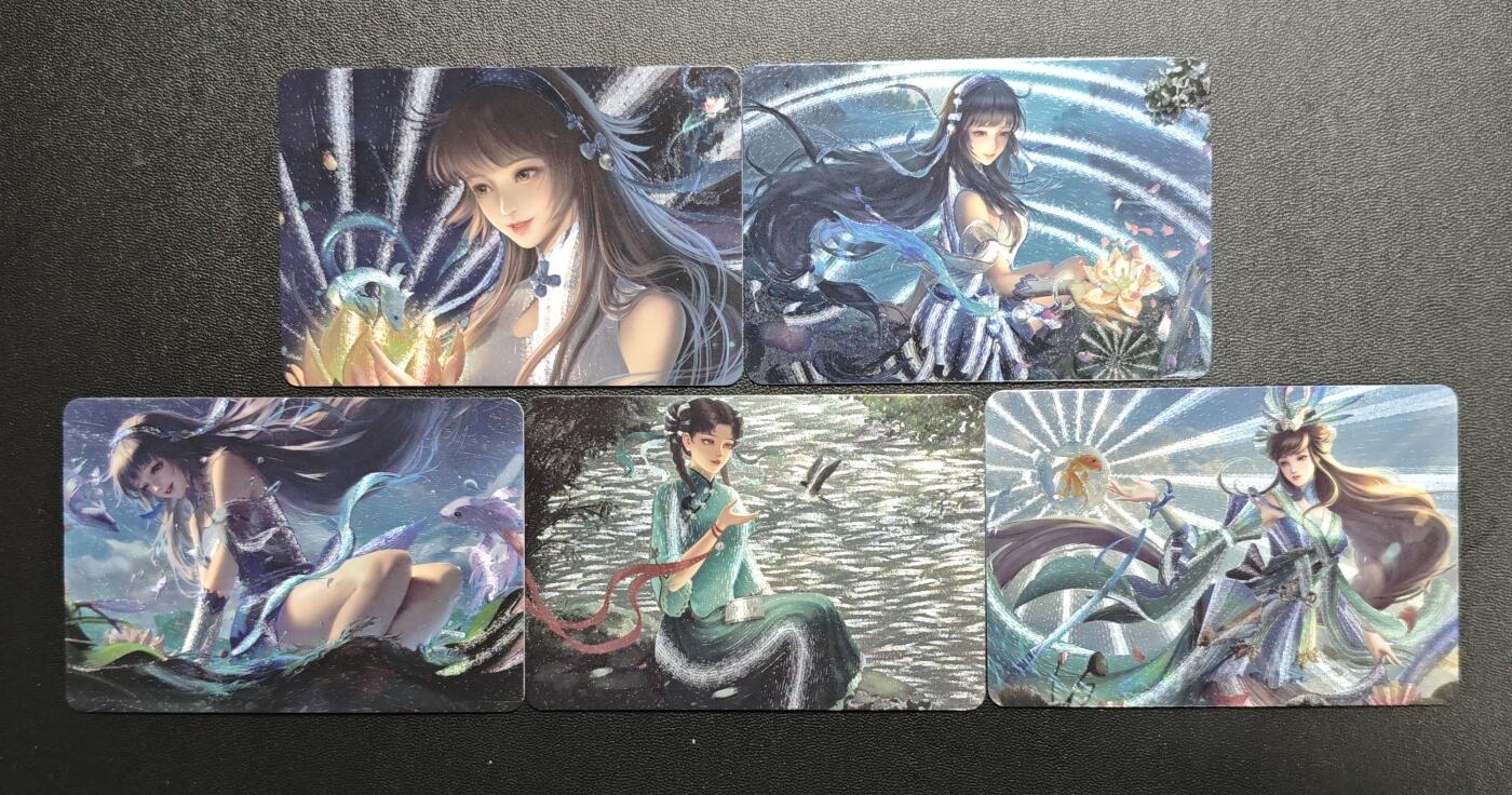 天玑星卡拍第179期《3.19周四截拍》持续收拍收评中 满赠卡需备注