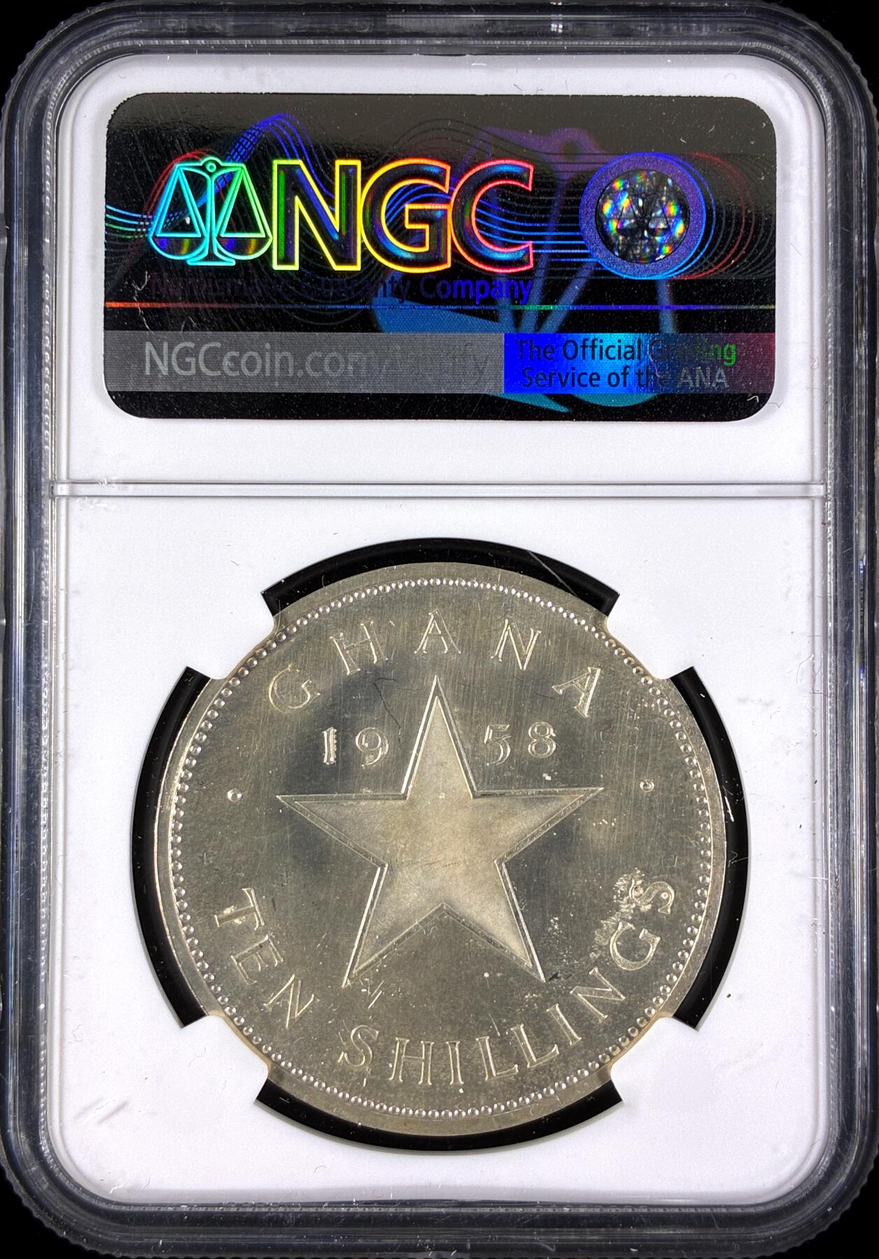 【雨安】【直播拍卖】【第0129期-评级币章】2026-03-21 周六 19:30 (金价1115, 银价20.09)