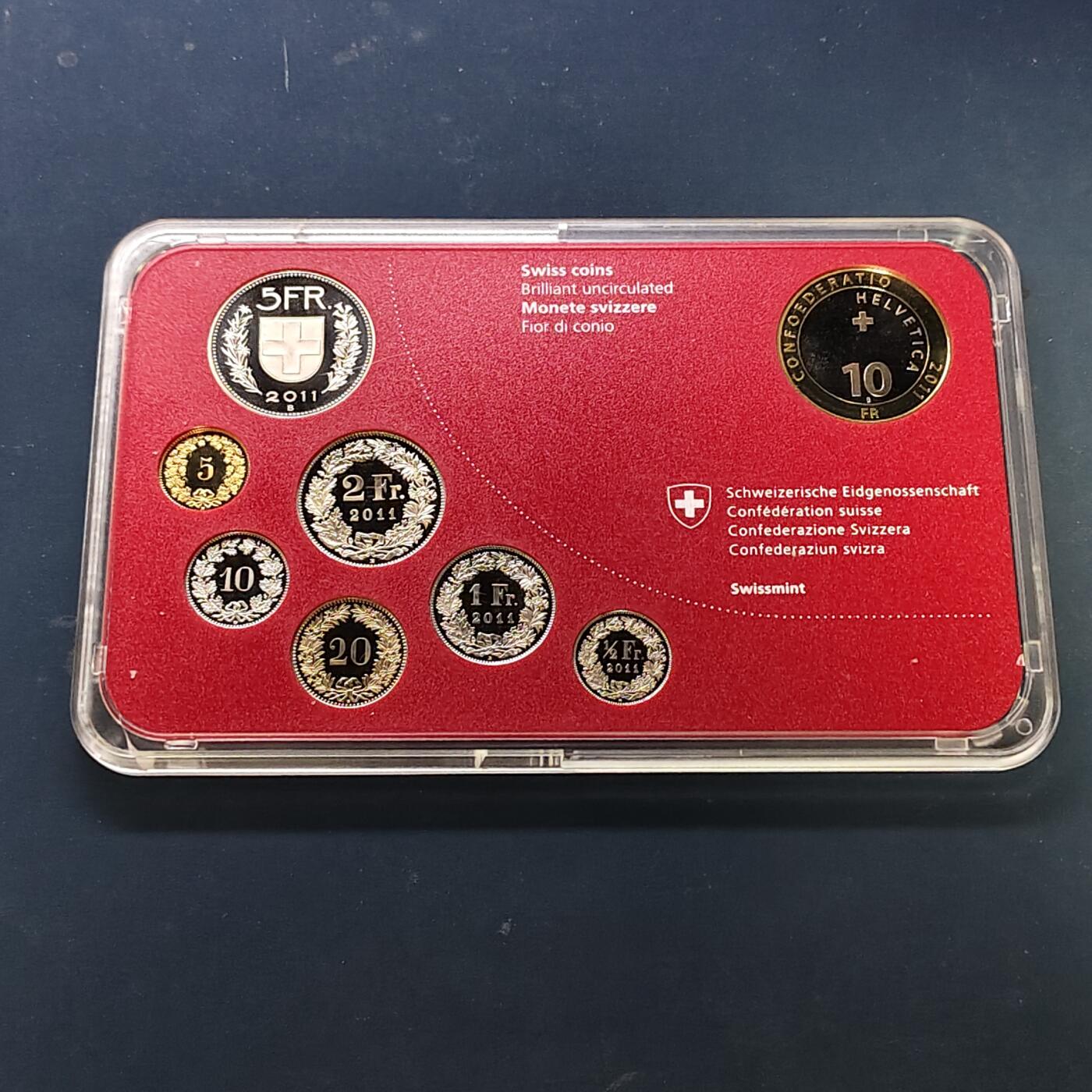 【全场包邮】纯粹捡漏拍513场