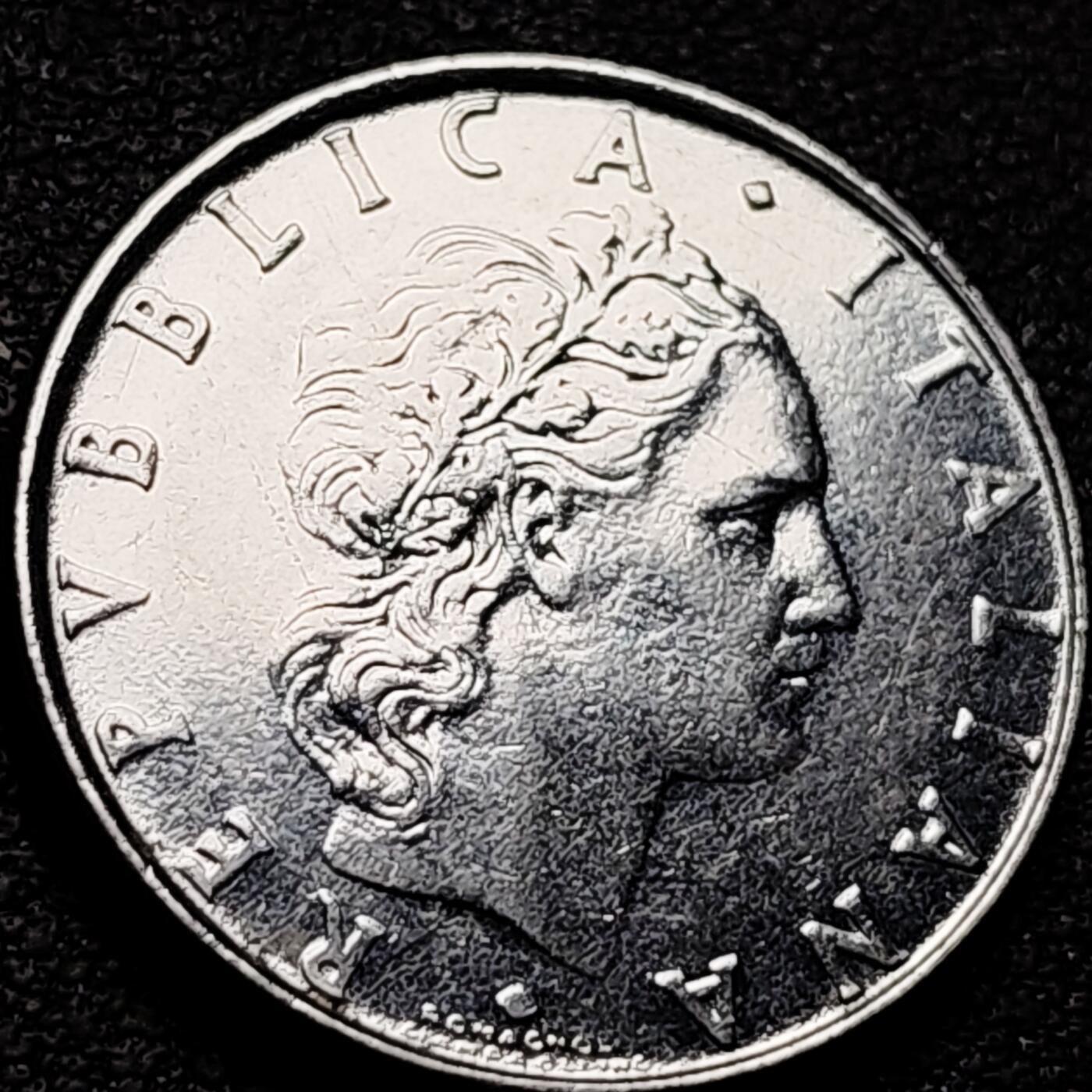 泉币菌-第212场-拍品多 请提前出价（工作最近较忙 发货不及时，望理解） 。