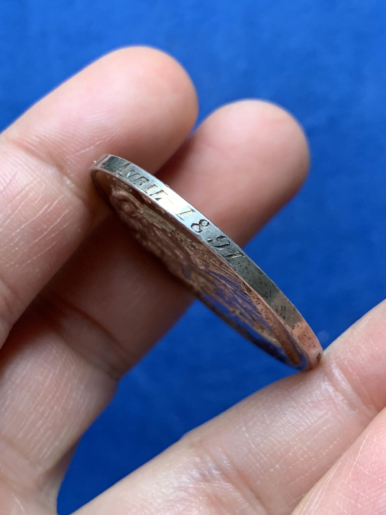 《竞宝斋》第472场 周日，周一，周二 3场连拍 （全场包邮）欢迎送拍