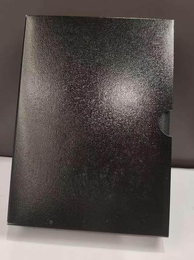 G&W世界散币，银币处理专场（第46场） - 日本平成15年（2003）6枚套  