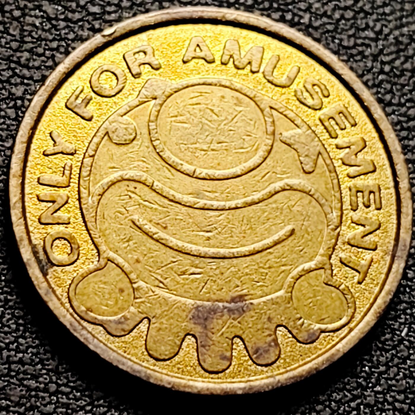 泉币菌-第212场-拍品多 请提前出价（工作最近较忙 发货不及时，望理解） 。