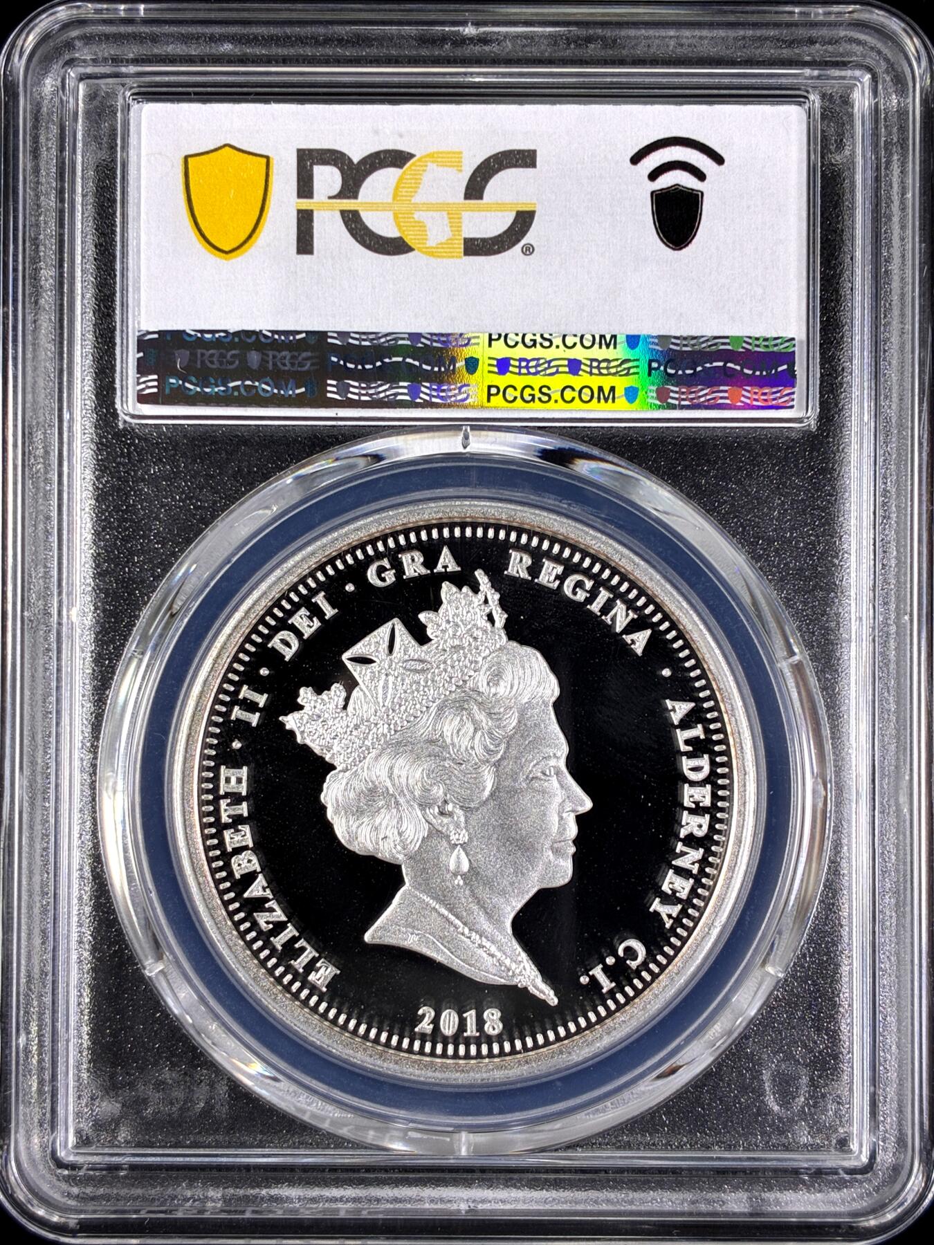 【雨安】【直播拍卖】【第0129期-评级币章】2026-03-21 周六 19:30 (金价1115, 银价20.09)