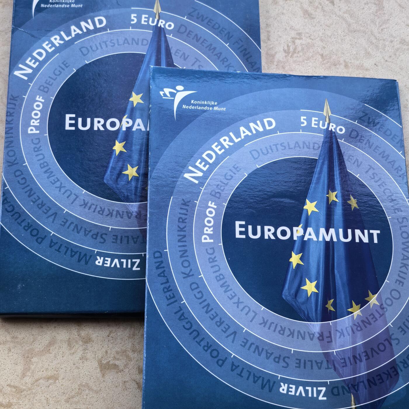 道一币馆币章第一百七十场