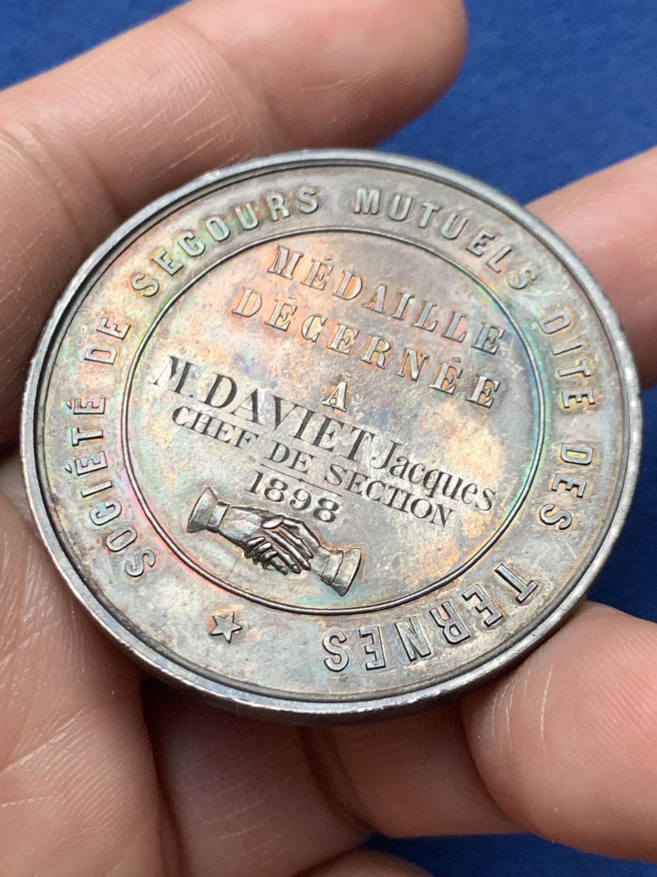 《竞宝斋》第472场 周日，周一，周二 3场连拍 （全场包邮）欢迎送拍