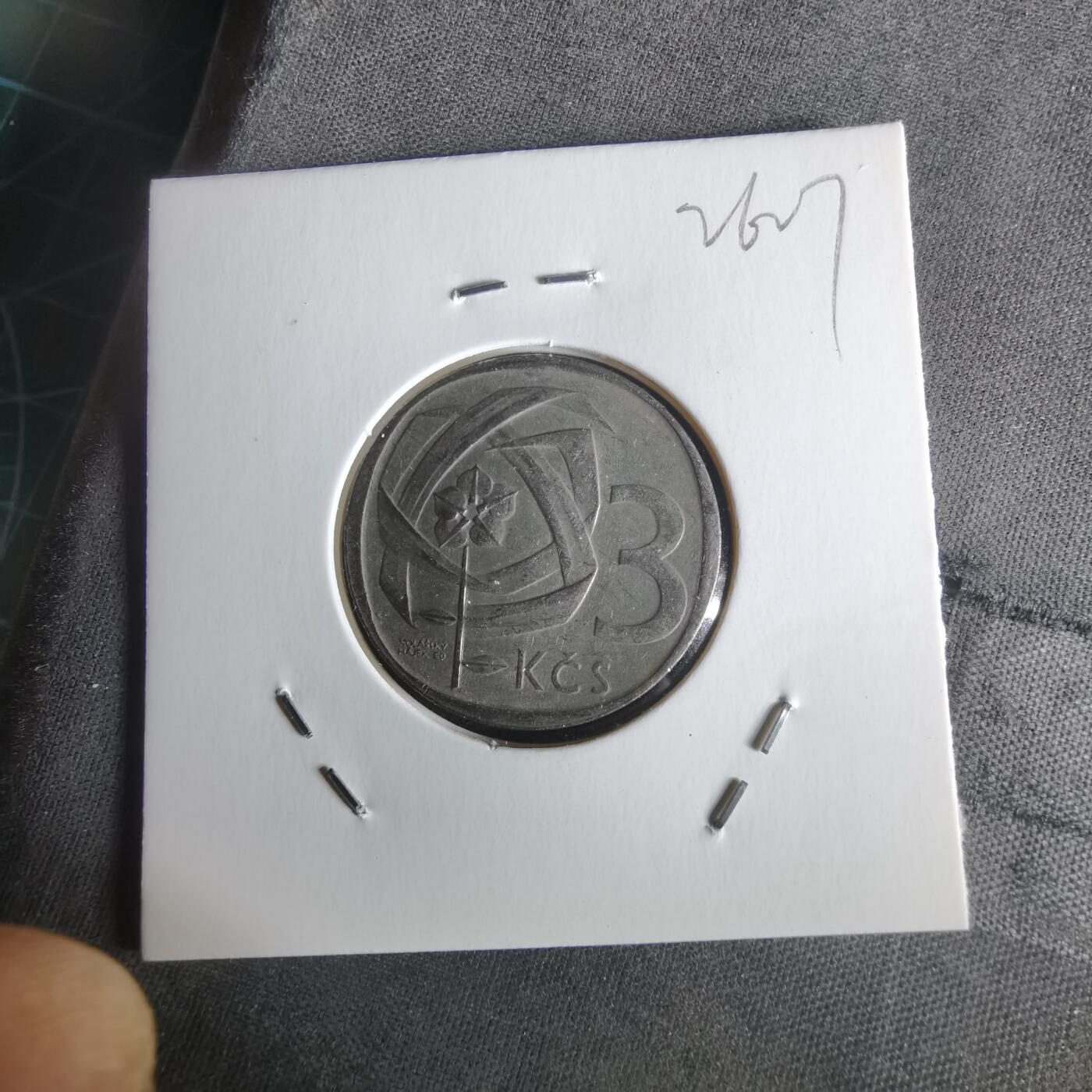 沼泽如烟--第1026场