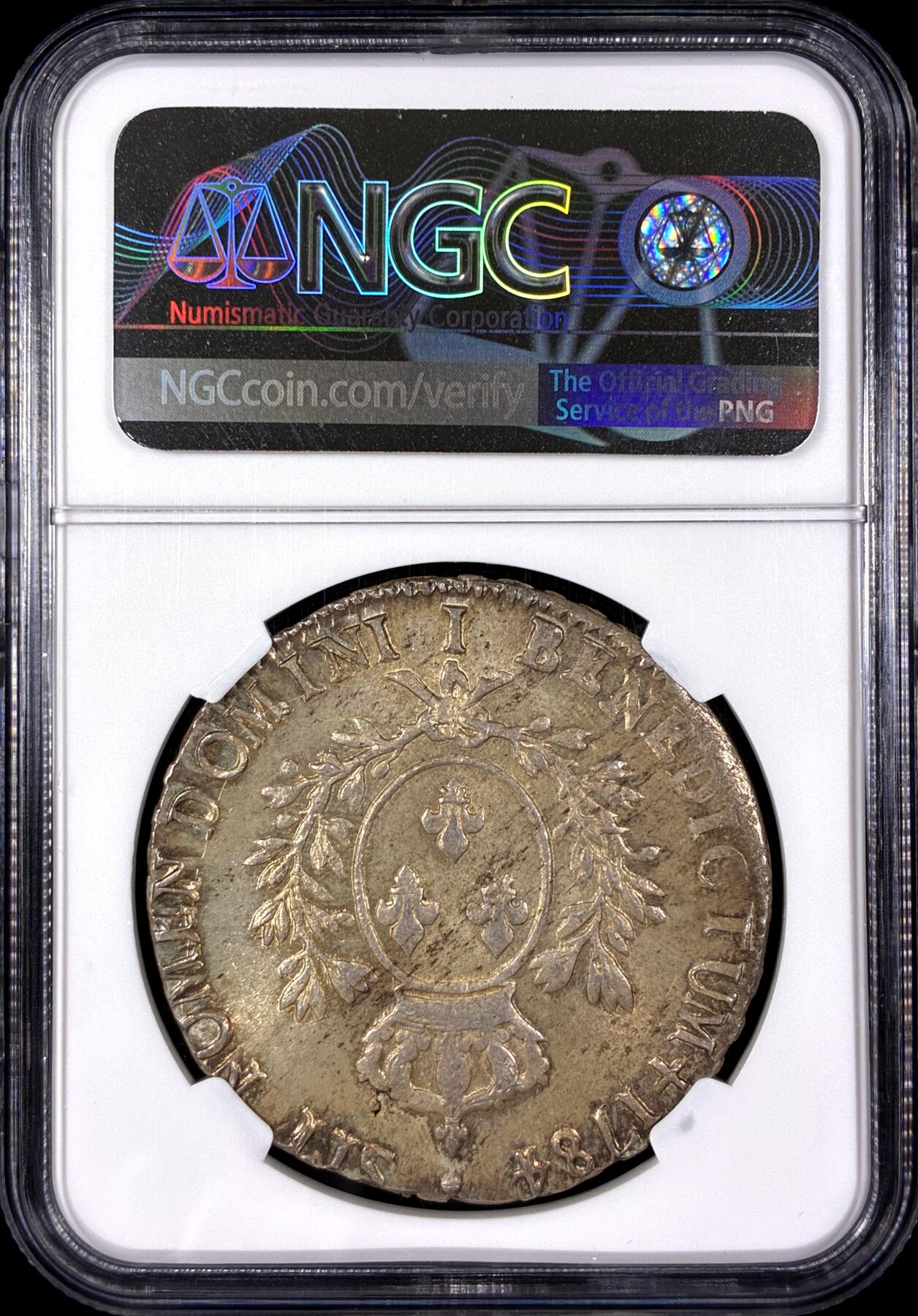 【雨安】【直播拍卖】【第0129期-评级币章】2026-03-21 周六 19:30 (金价1115, 银价20.09)