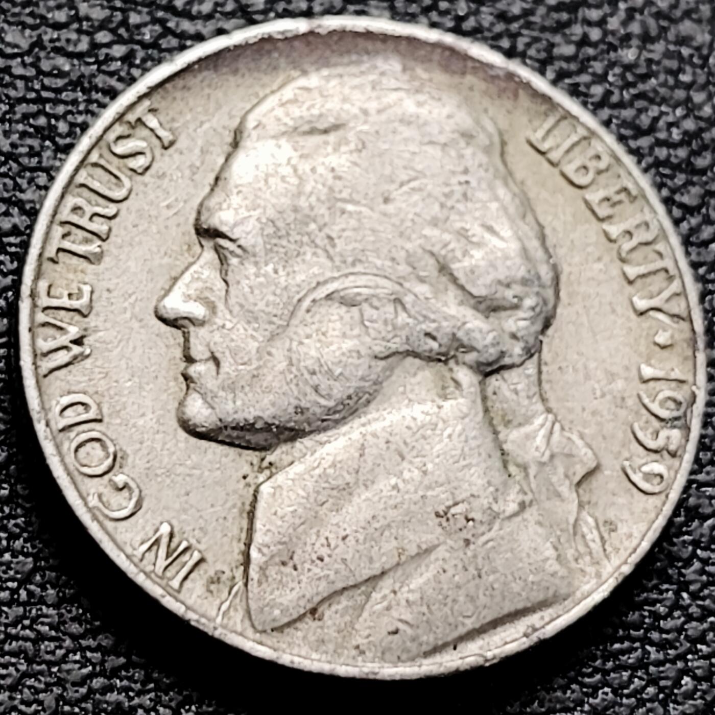 泉币菌-第212场-拍品多 请提前出价（工作最近较忙 发货不及时，望理解） 。