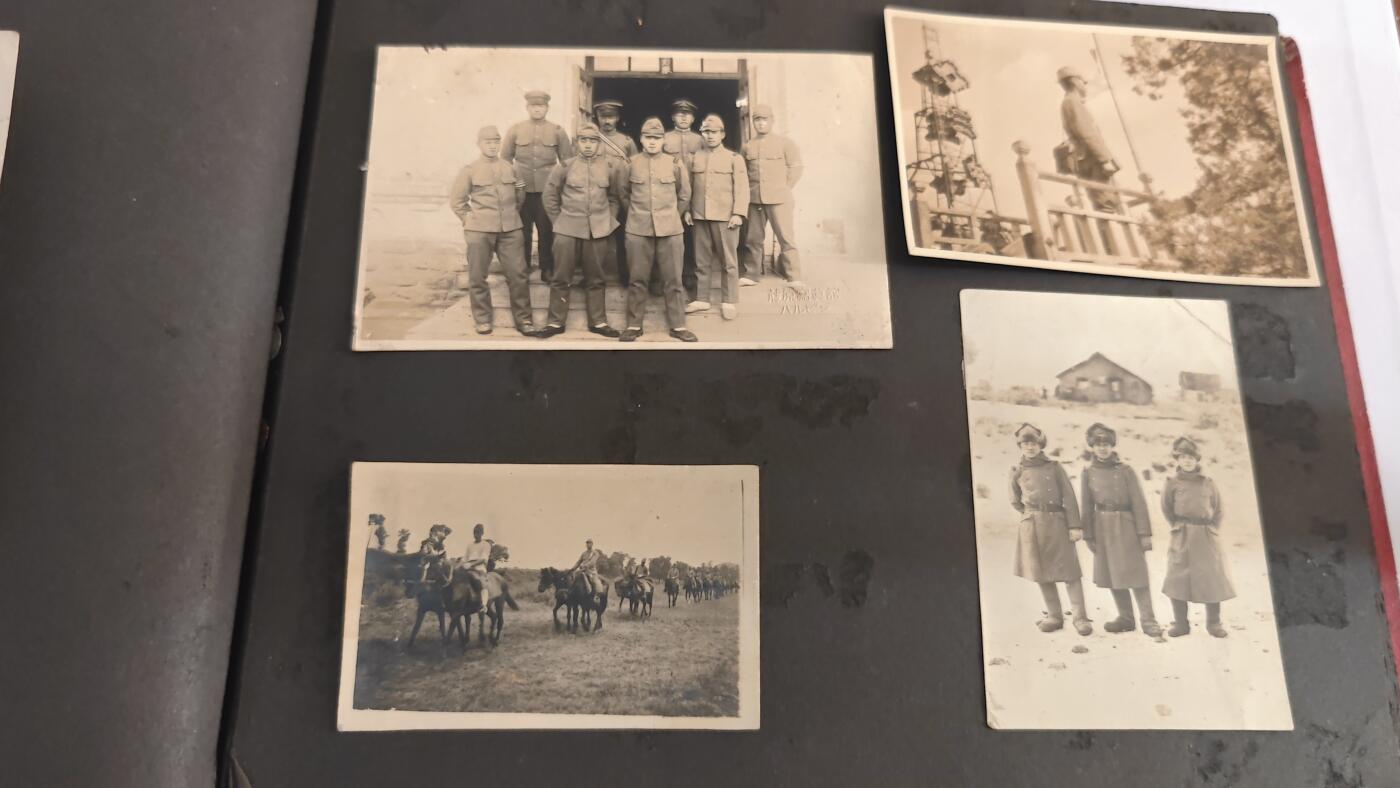 东亚勋章徽章主题拍卖 ⑨