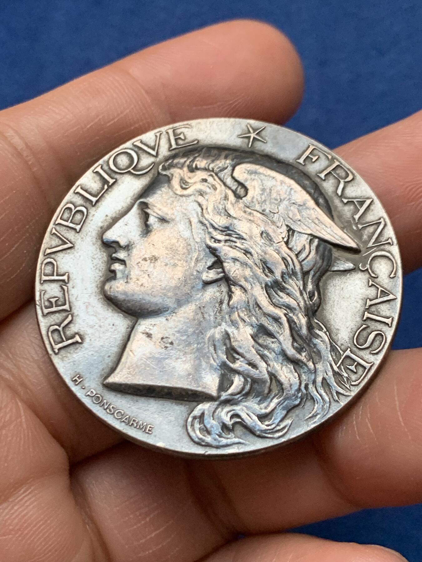 《竞宝斋》第472场 周日，周一，周二 3场连拍 （全场包邮）欢迎送拍