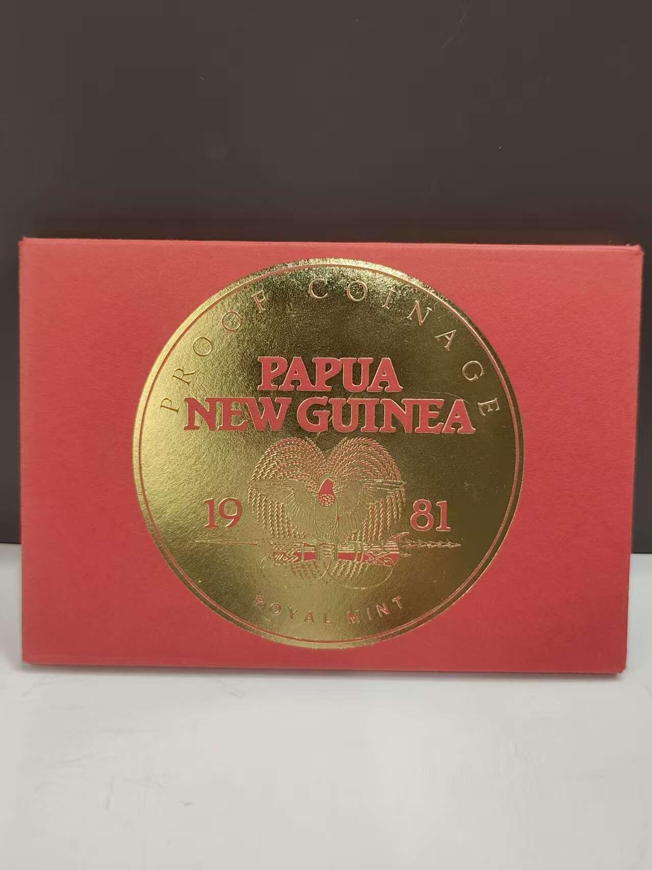 G&W世界散币，银币处理专场（第46场）