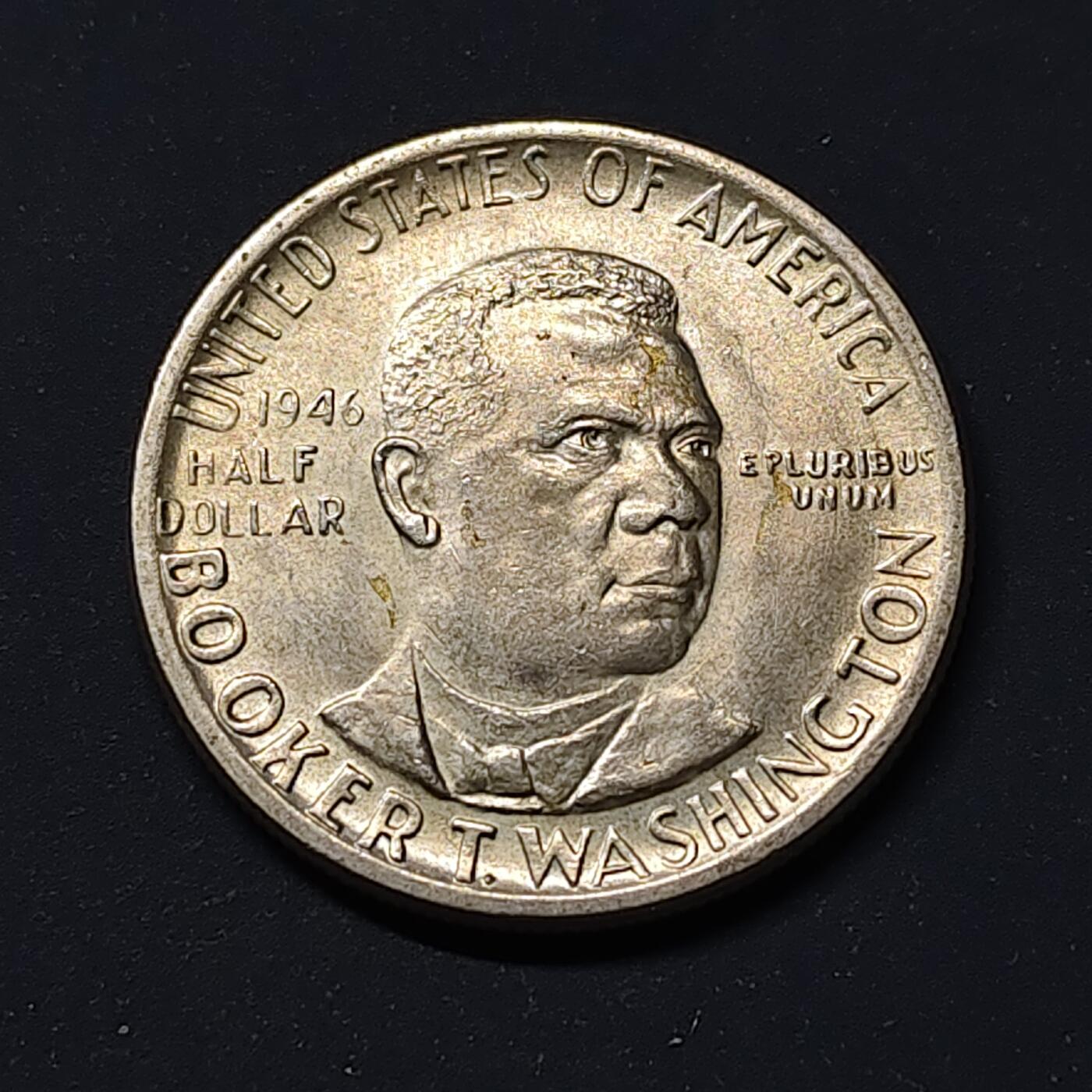 【全场包邮】纯粹捡漏拍513场