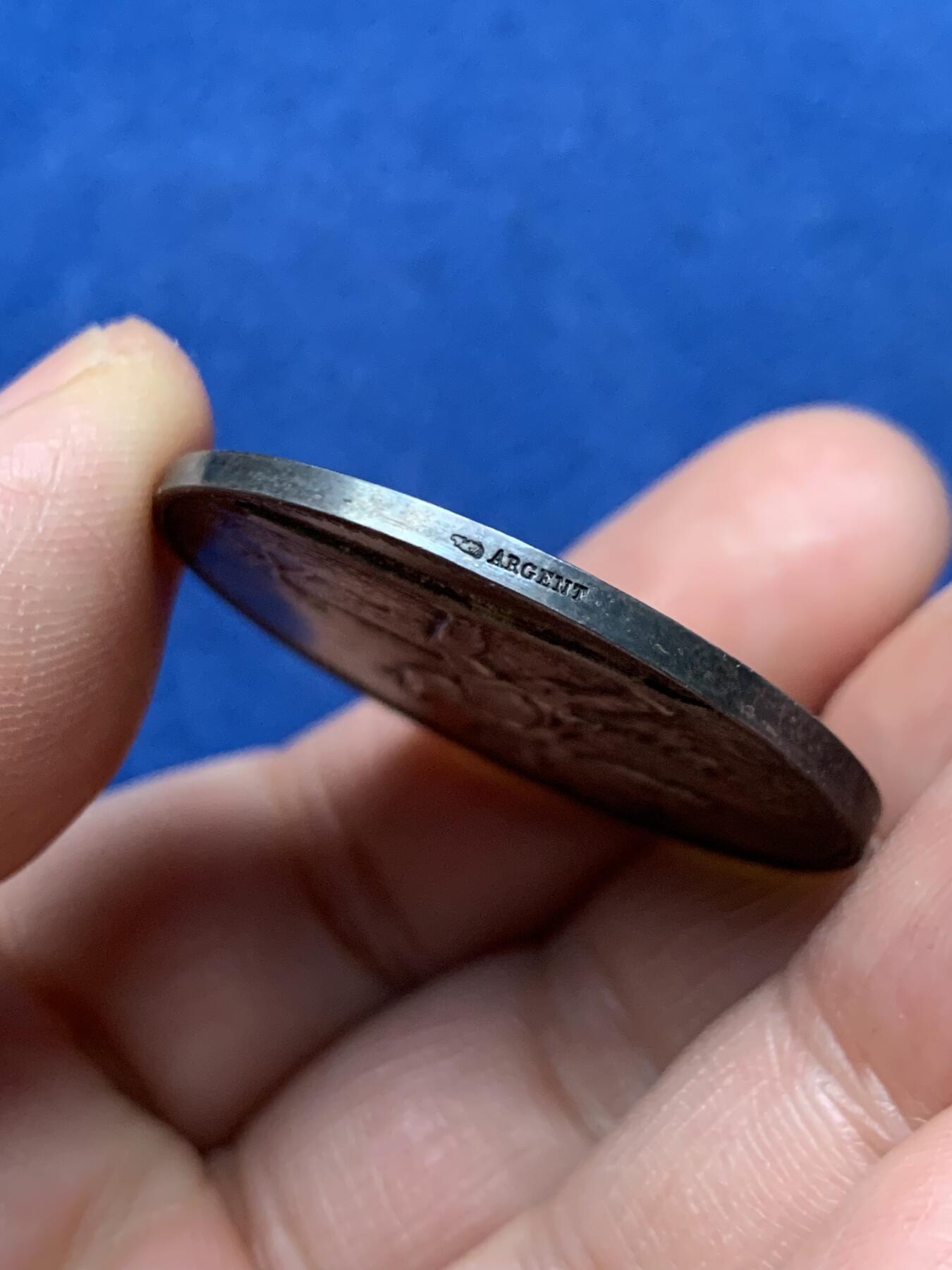 《竞宝斋》第472场 周日，周一，周二 3场连拍 （全场包邮）欢迎送拍