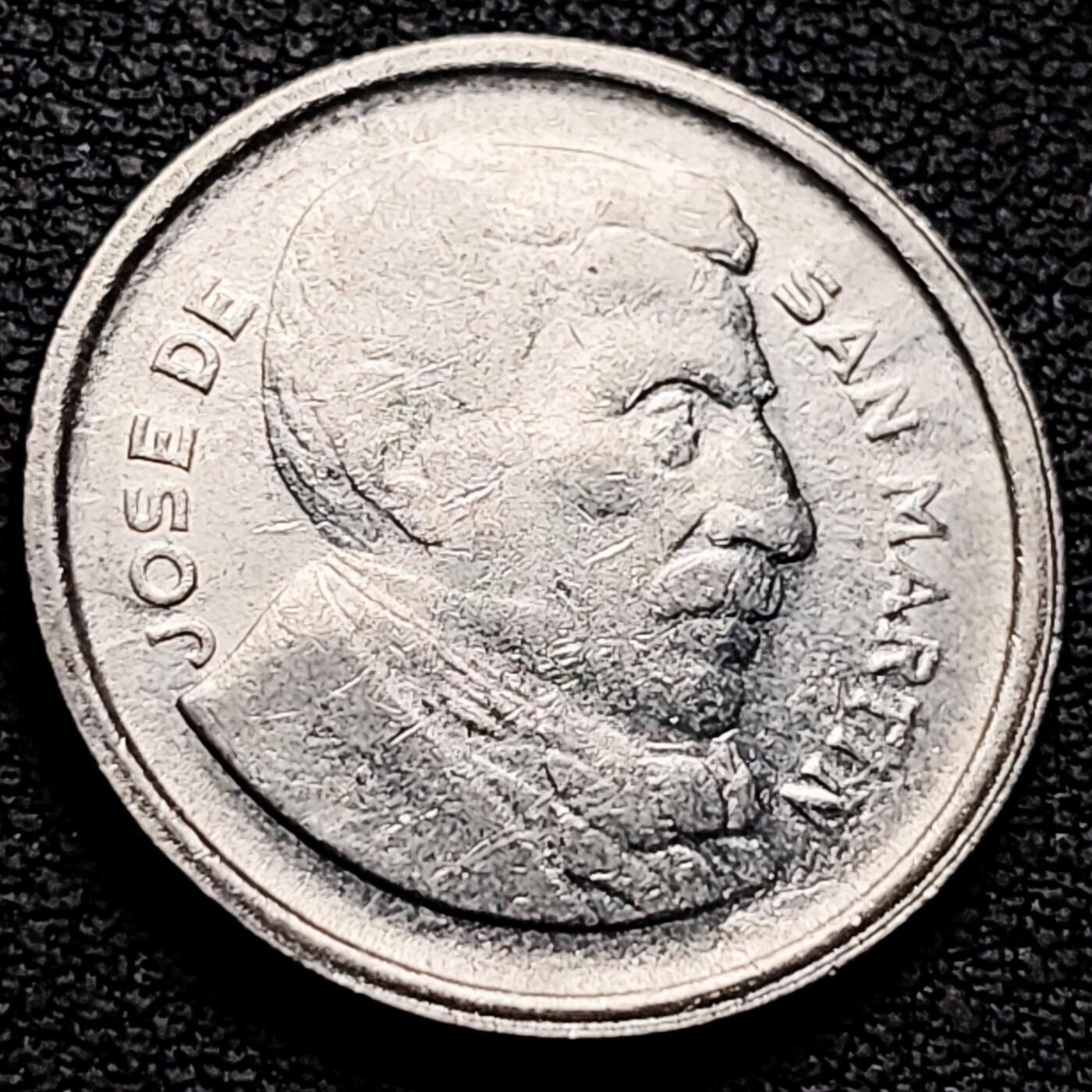 泉币菌-第212场-拍品多 请提前出价（工作最近较忙 发货不及时，望理解） 。