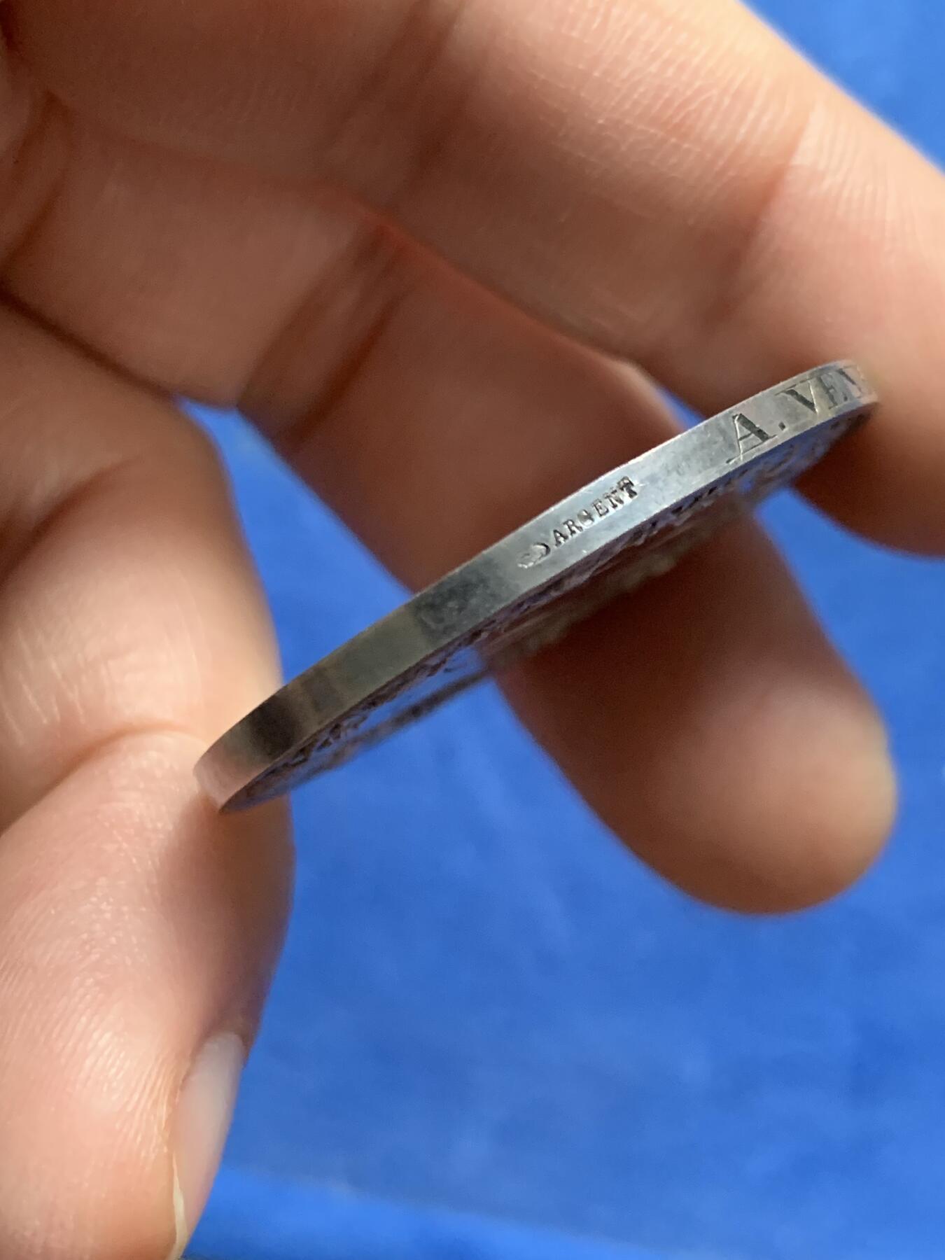 《竞宝斋》第472场 周日，周一，周二 3场连拍 （全场包邮）欢迎送拍