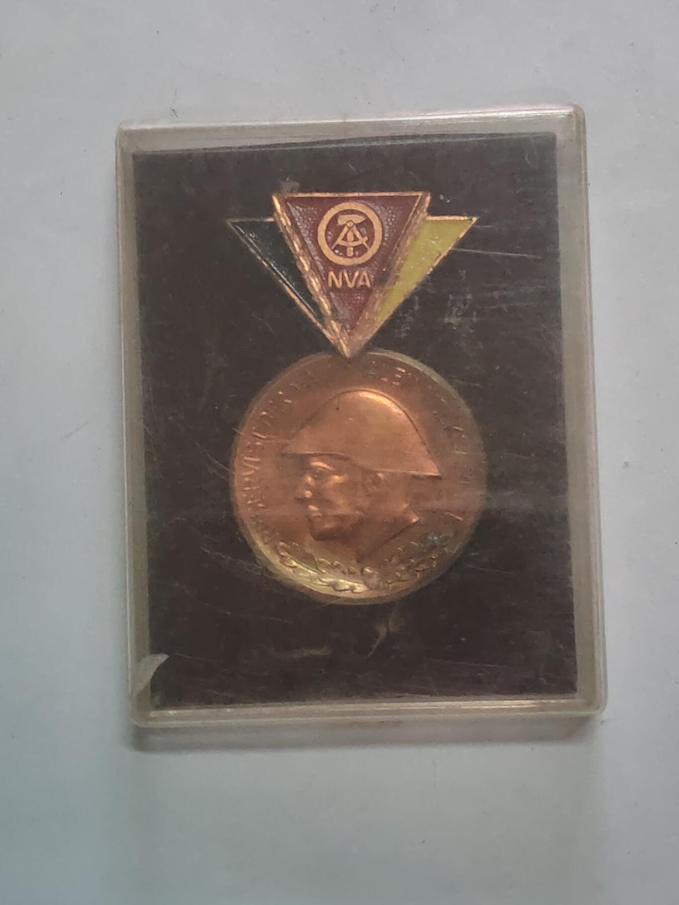 韵星假日军品类拍卖第47期 -- Rimey Holidays Militaria Auction 47