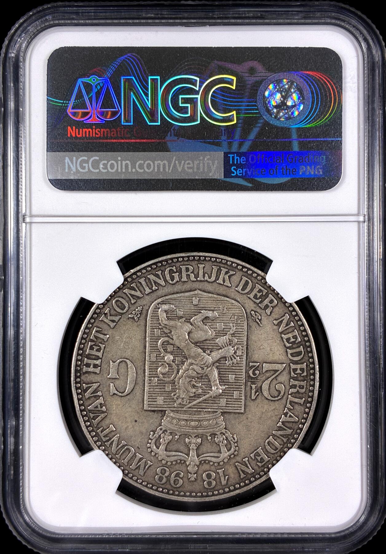 【雨安】【直播拍卖】【第0129期-评级币章】2026-03-21 周六 19:30 (金价1115, 银价20.09)